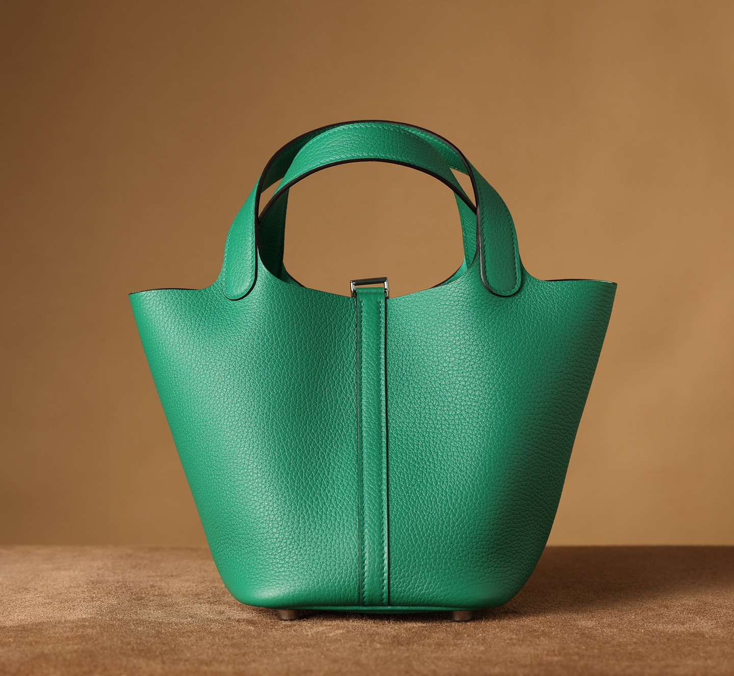 Hermès 愛馬仕 Leather Goods
