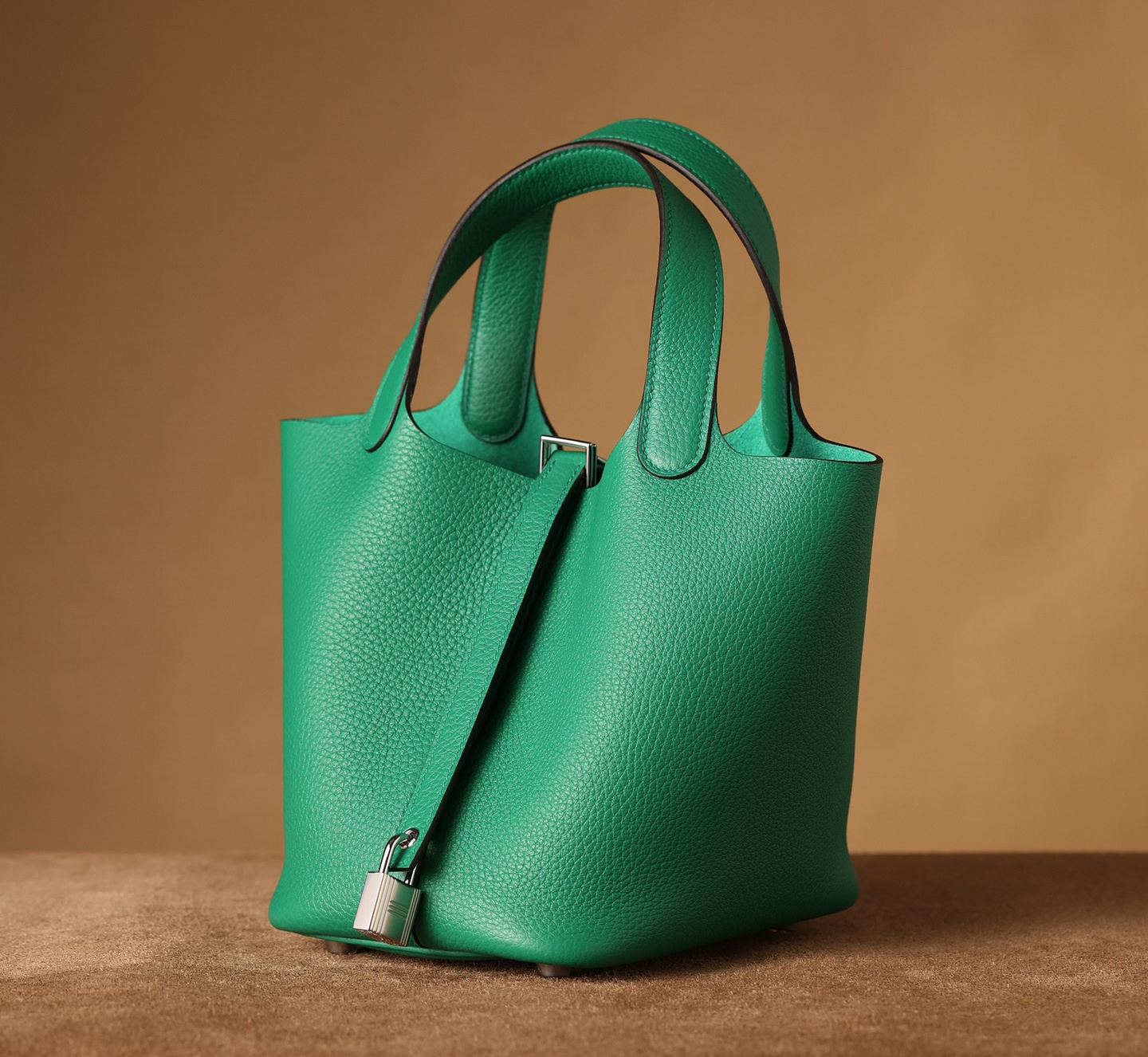 Hermès 愛馬仕 Leather Goods