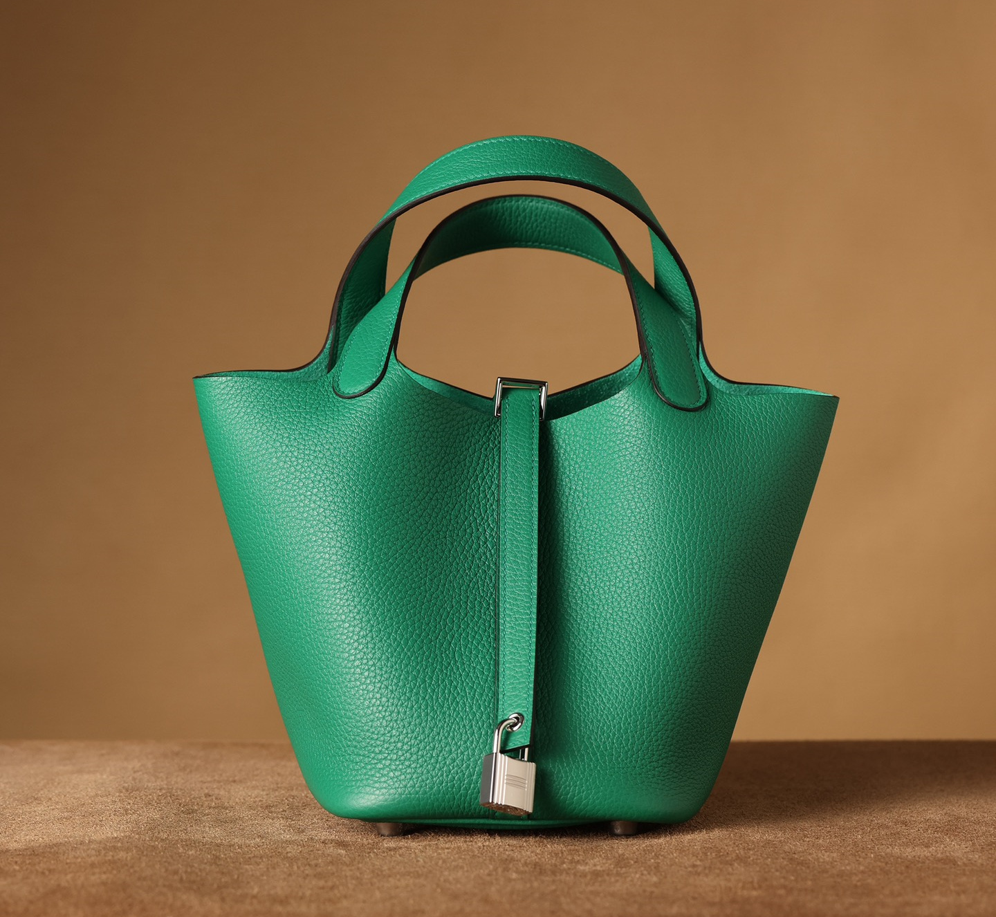 Hermès 愛馬仕 Leather Goods