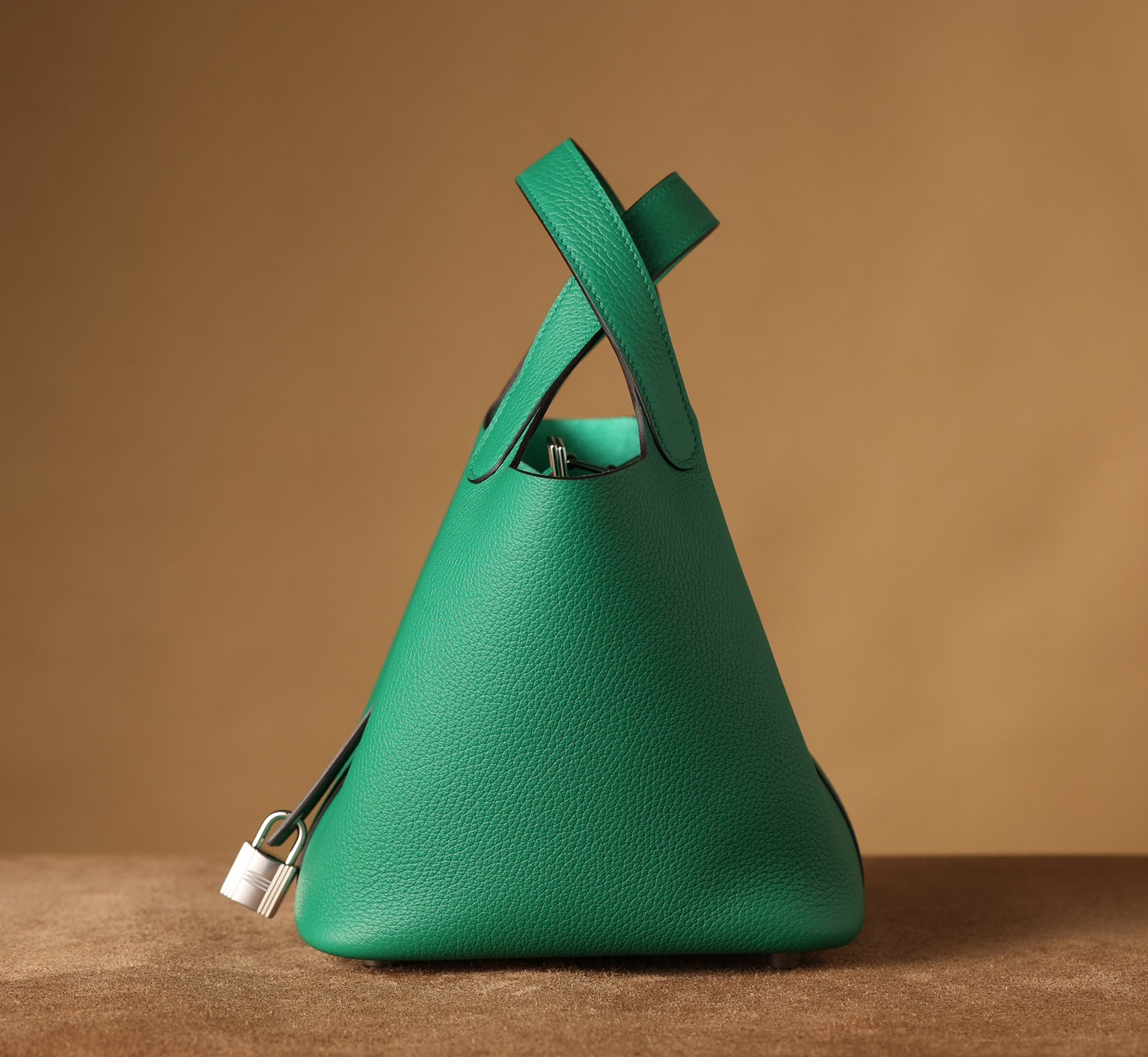 Hermès 愛馬仕 Leather Goods