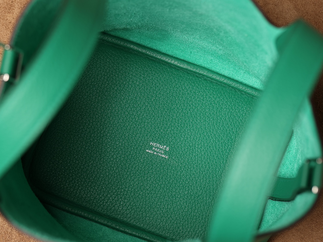 Hermès 愛馬仕 Leather Goods