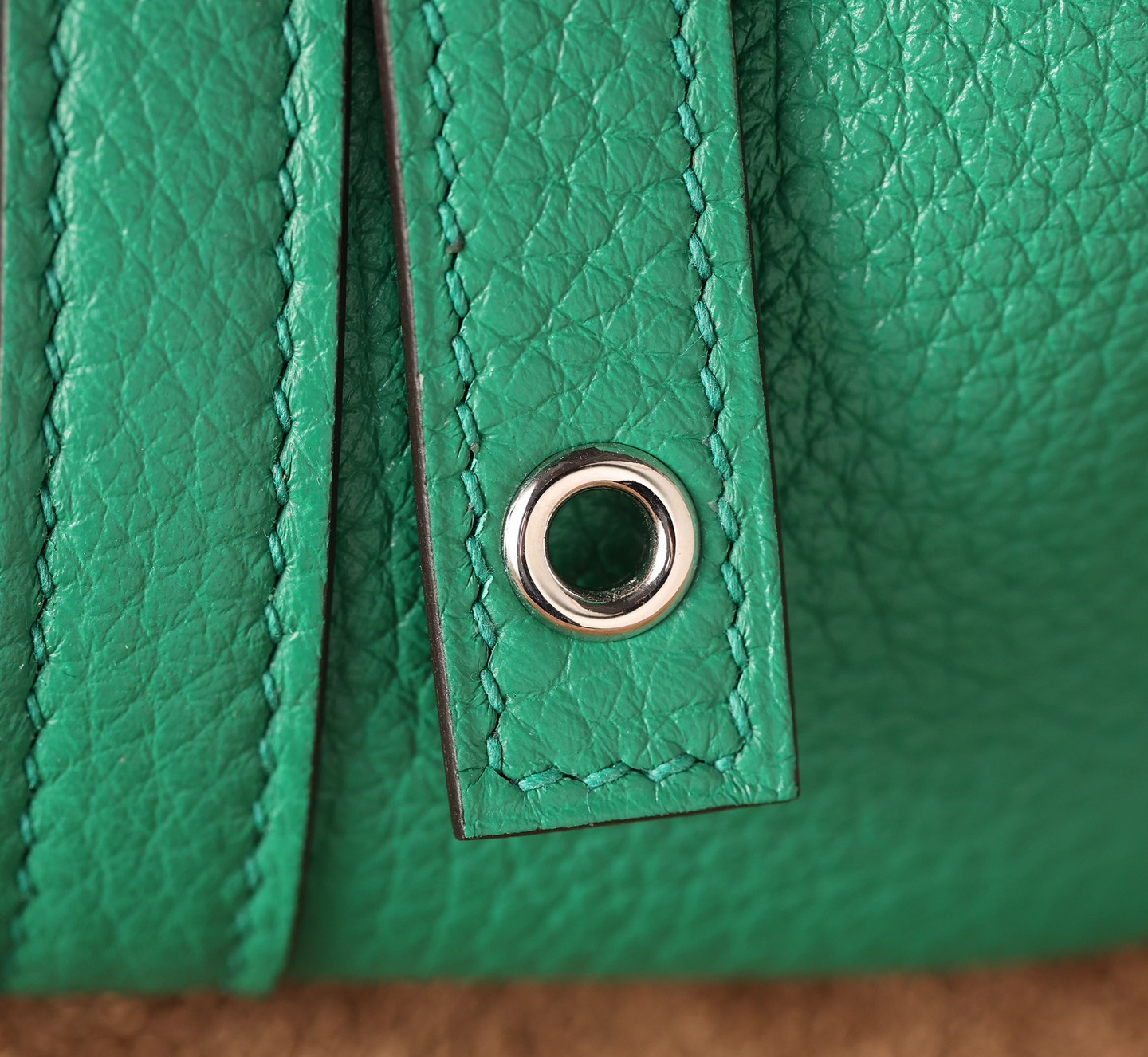 Hermès 愛馬仕 Leather Goods
