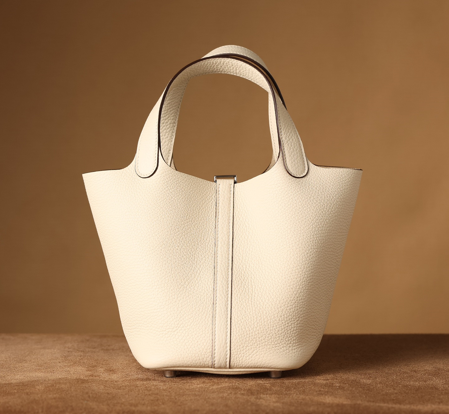 Hermès 愛馬仕 Leather Goods