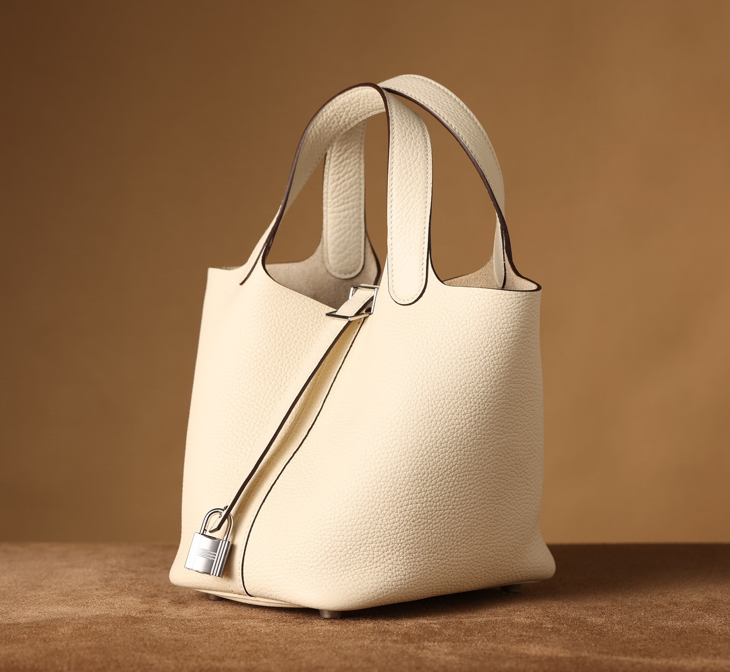 Hermès 愛馬仕 Leather Goods
