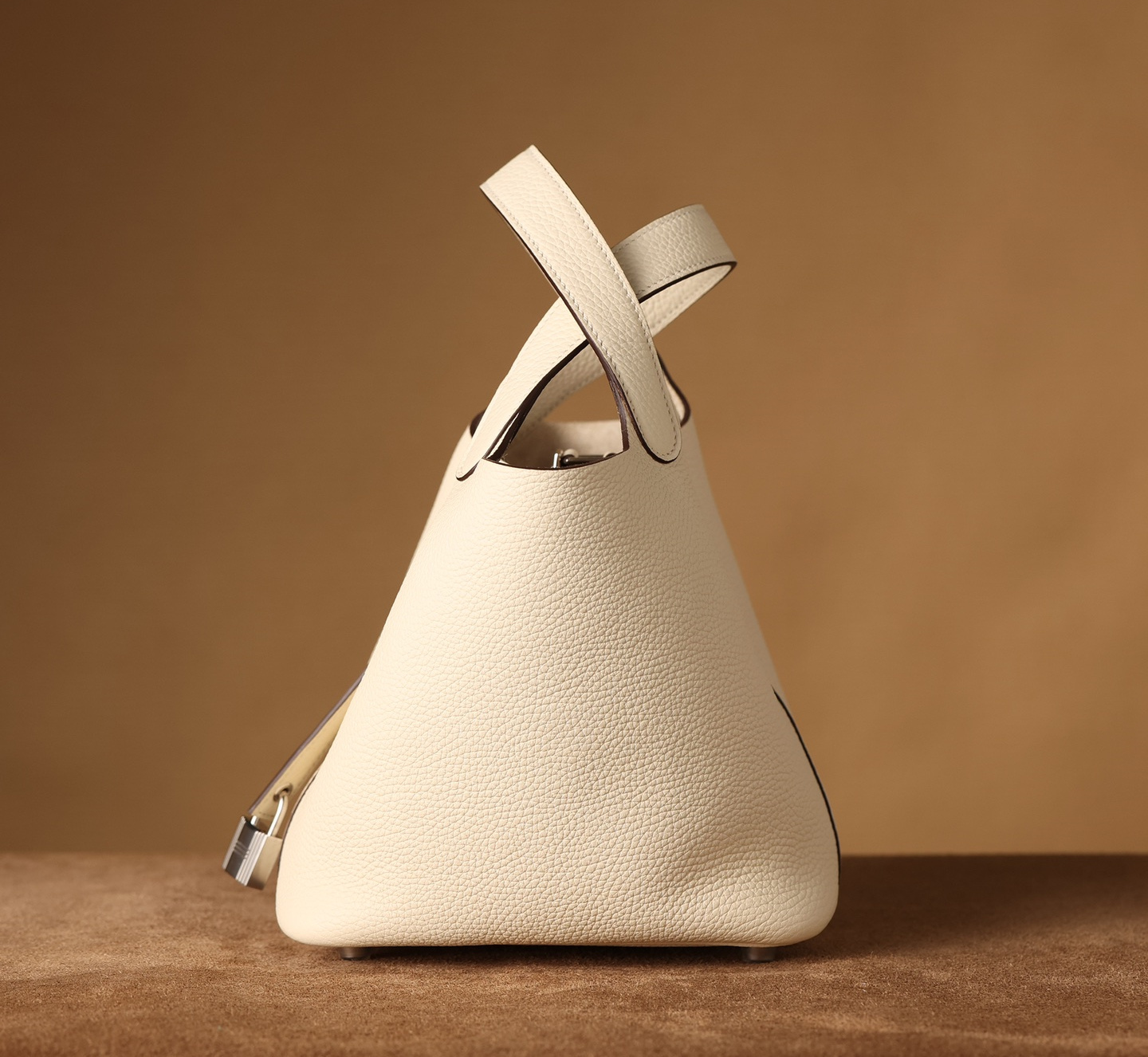 Hermès 愛馬仕 Leather Goods