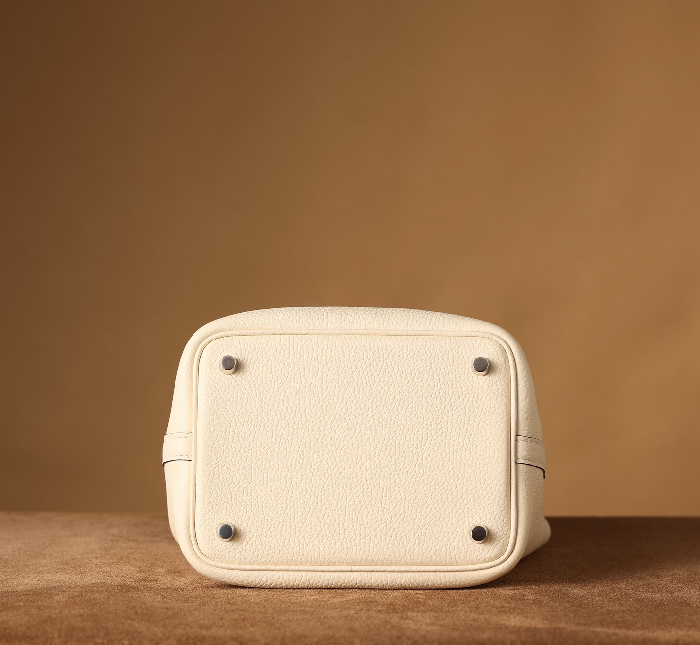 Hermès 愛馬仕 Leather Goods