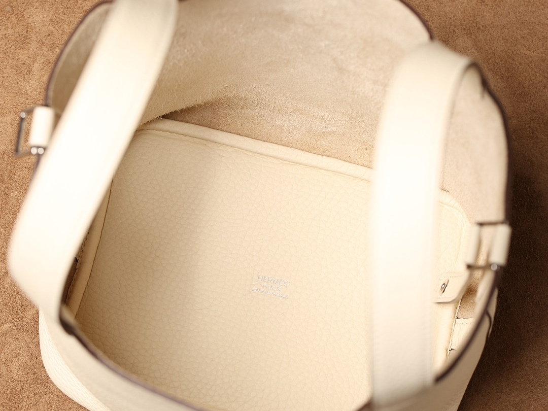 Hermès 愛馬仕 Leather Goods
