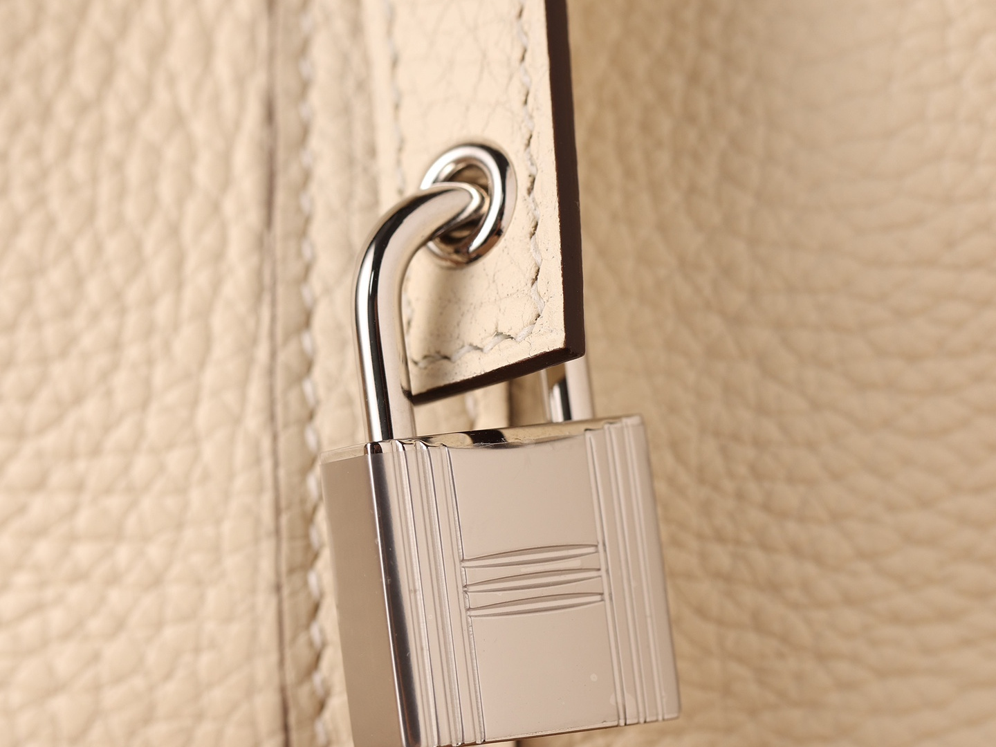 Hermès 愛馬仕 Leather Goods