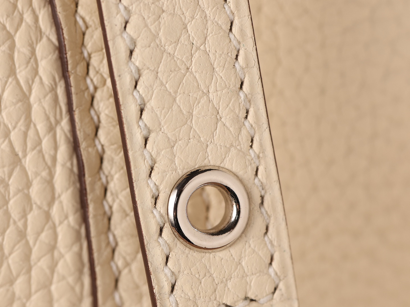 Hermès 愛馬仕 Leather Goods