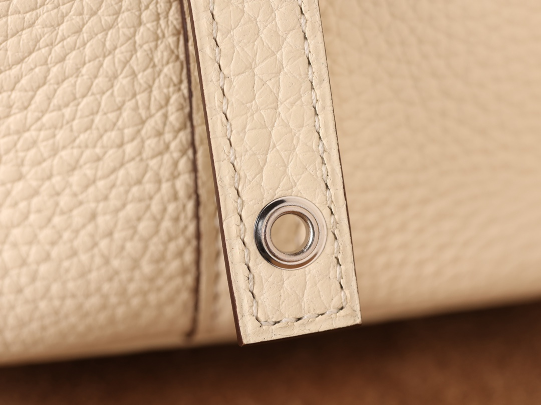 Hermès 愛馬仕 Leather Goods