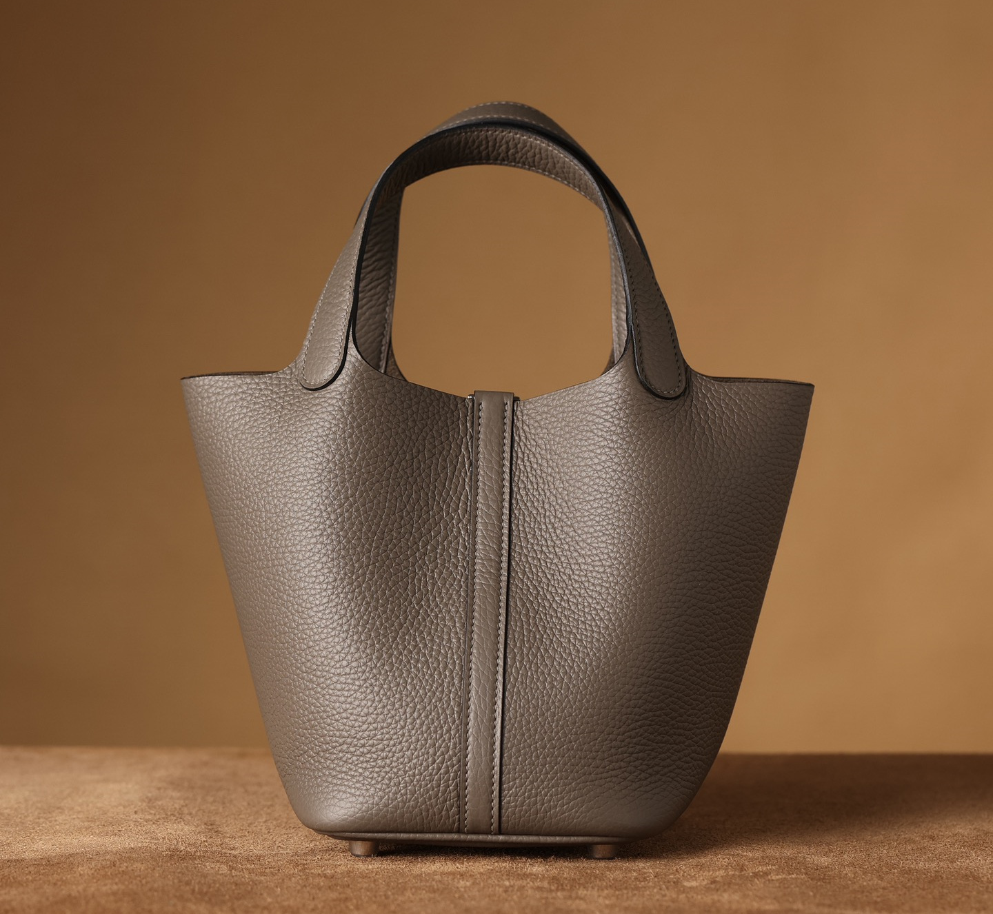 Hermès 愛馬仕 Leather Goods