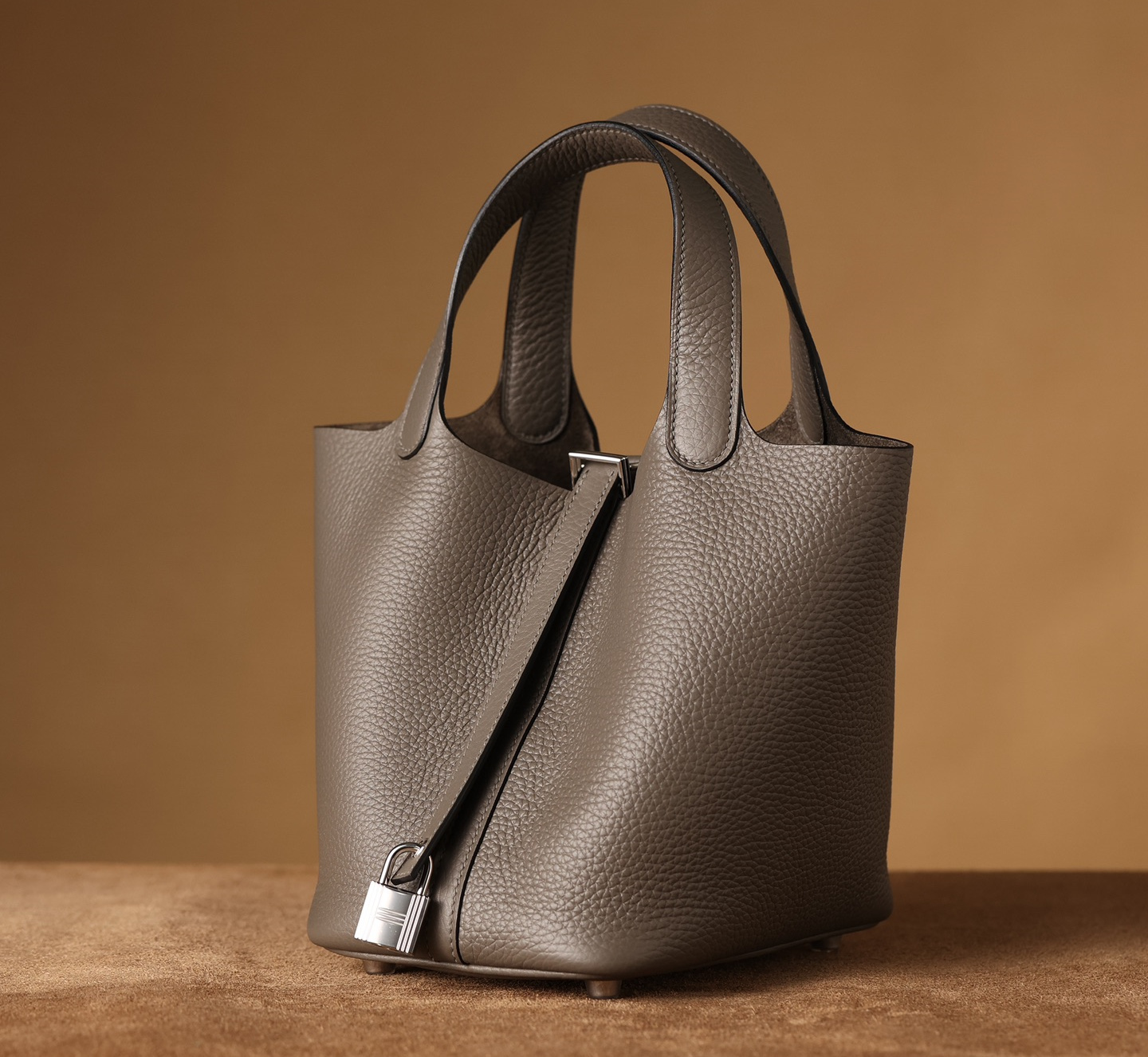 Hermès 愛馬仕 Leather Goods