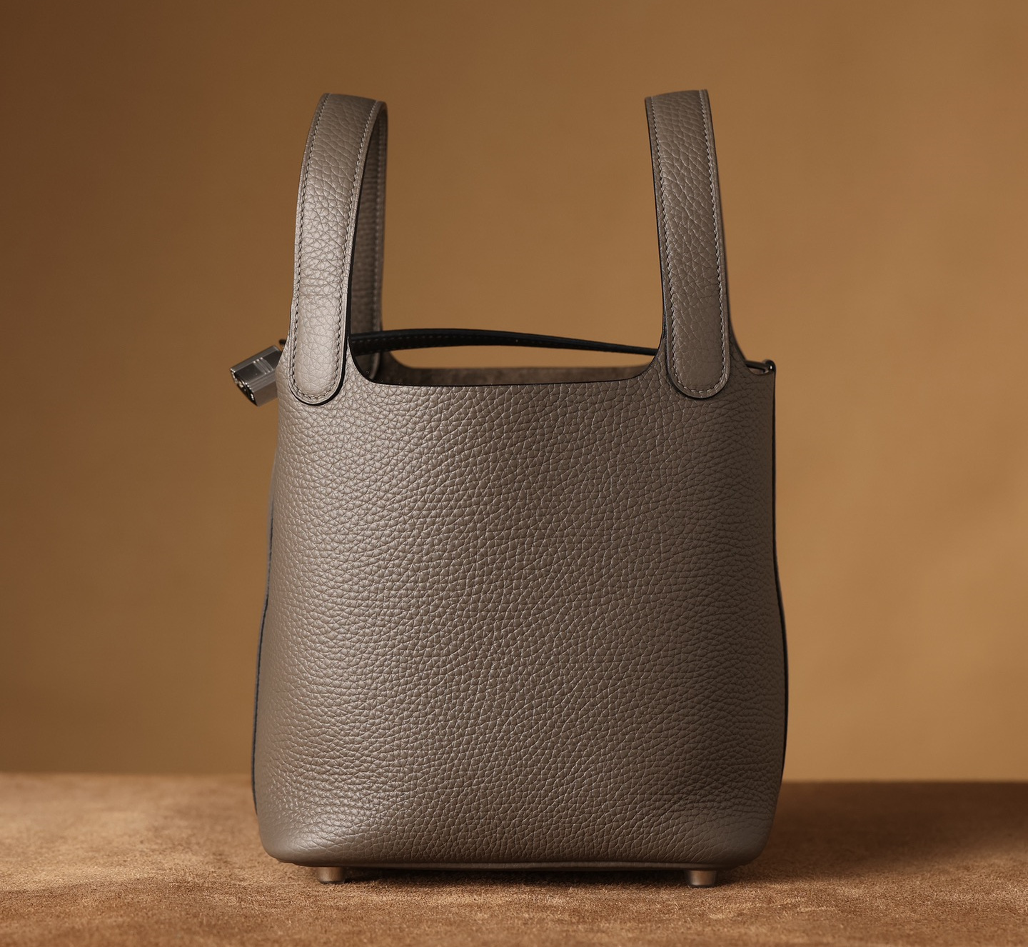 Hermès 愛馬仕 Leather Goods