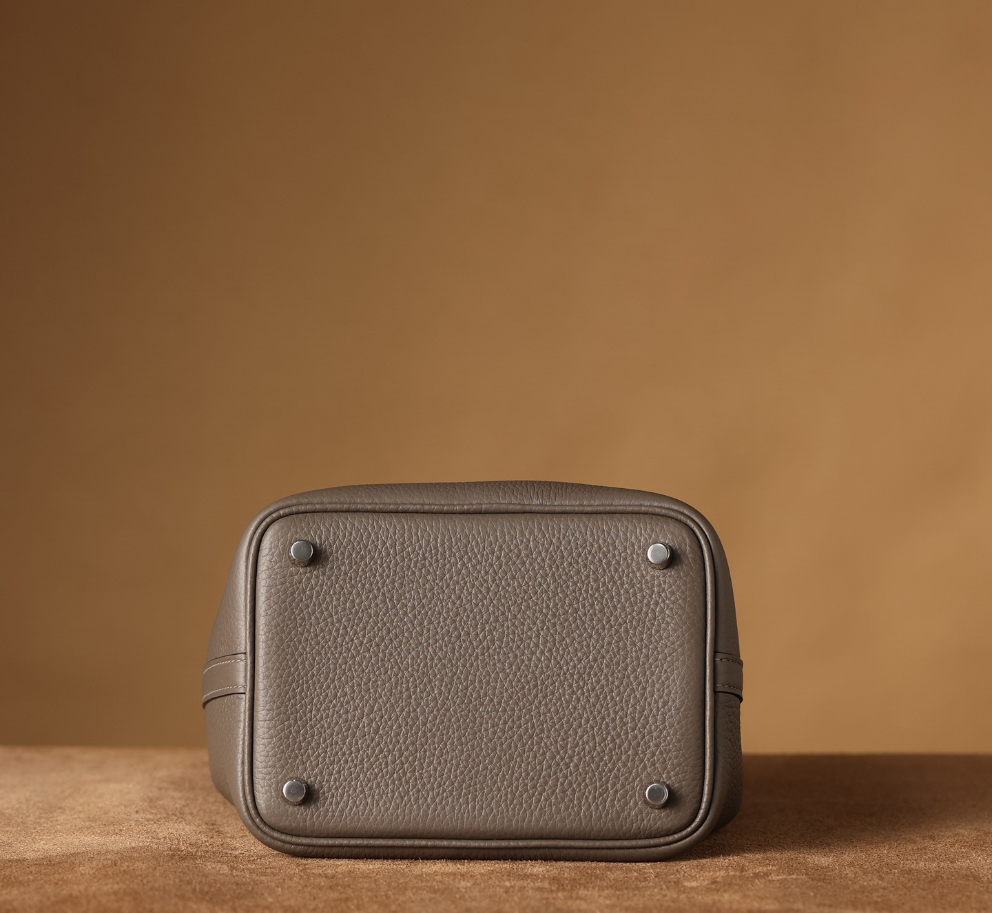 Hermès 愛馬仕 Leather Goods