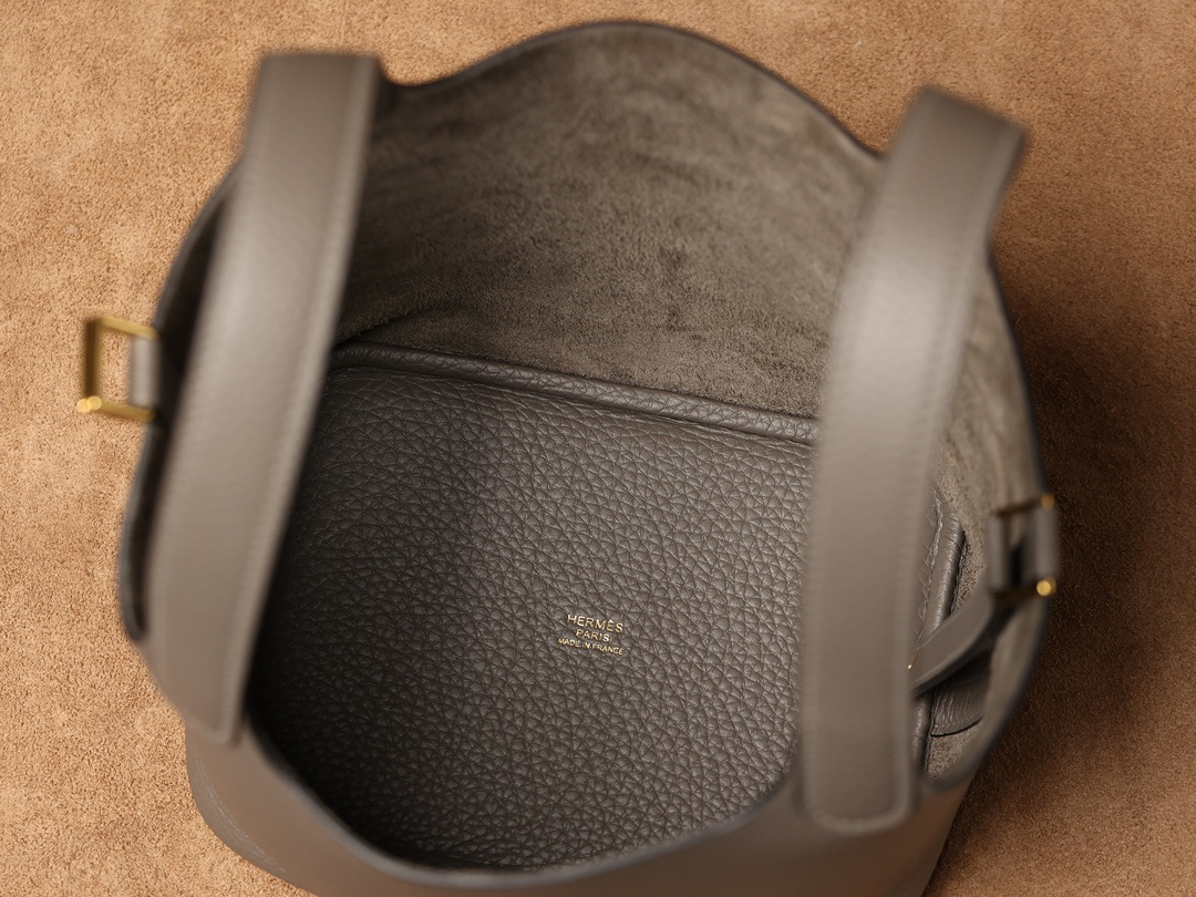 Hermès 愛馬仕 Leather Goods