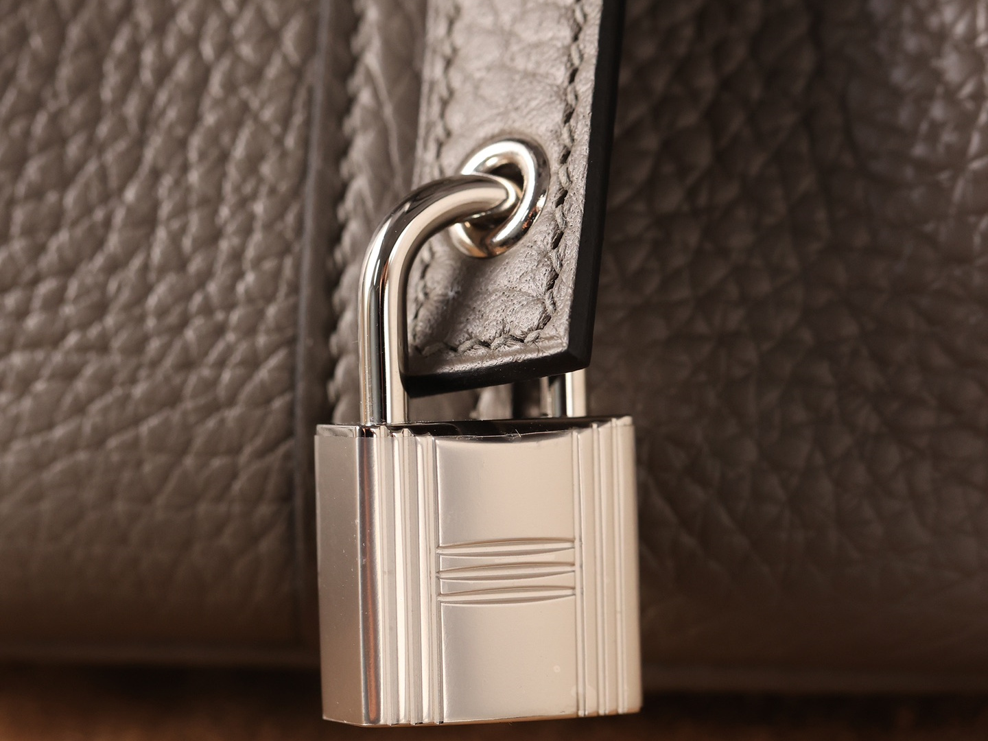 Hermès 愛馬仕 Leather Goods