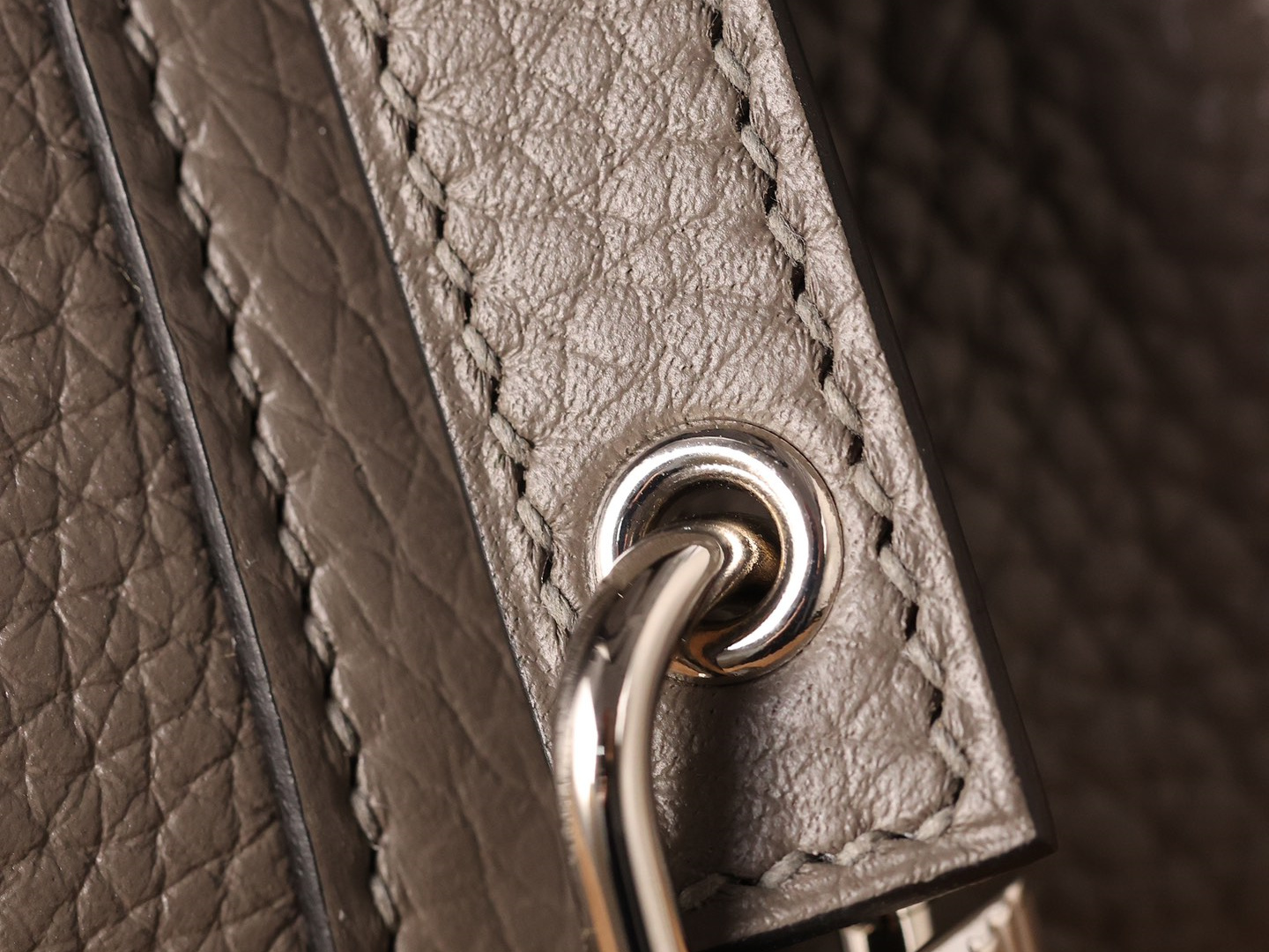 Hermès 愛馬仕 Leather Goods