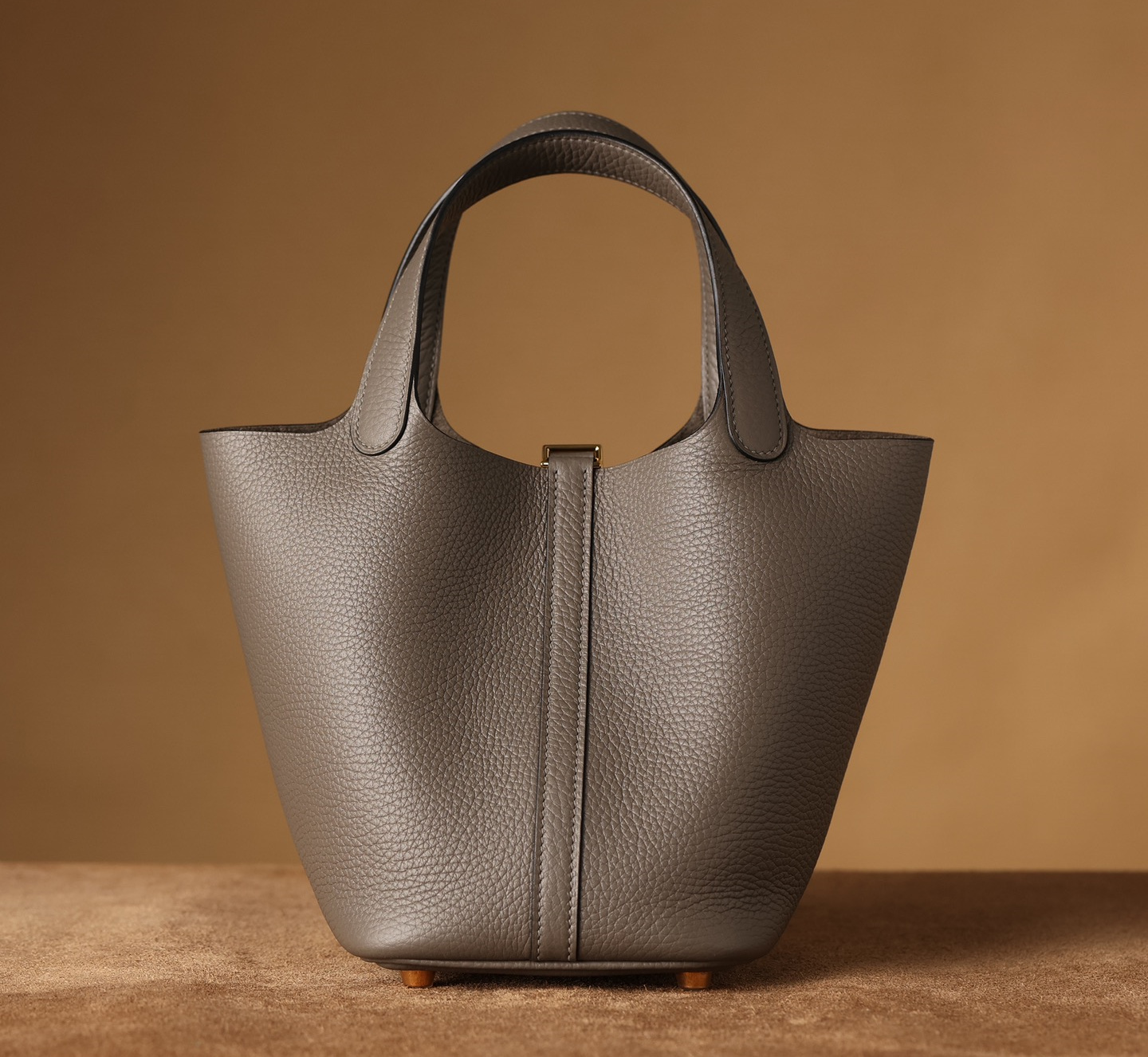 Hermès 愛馬仕 Leather Goods