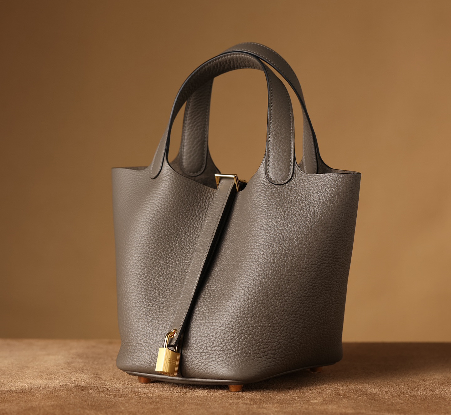 Hermès 愛馬仕 Leather Goods