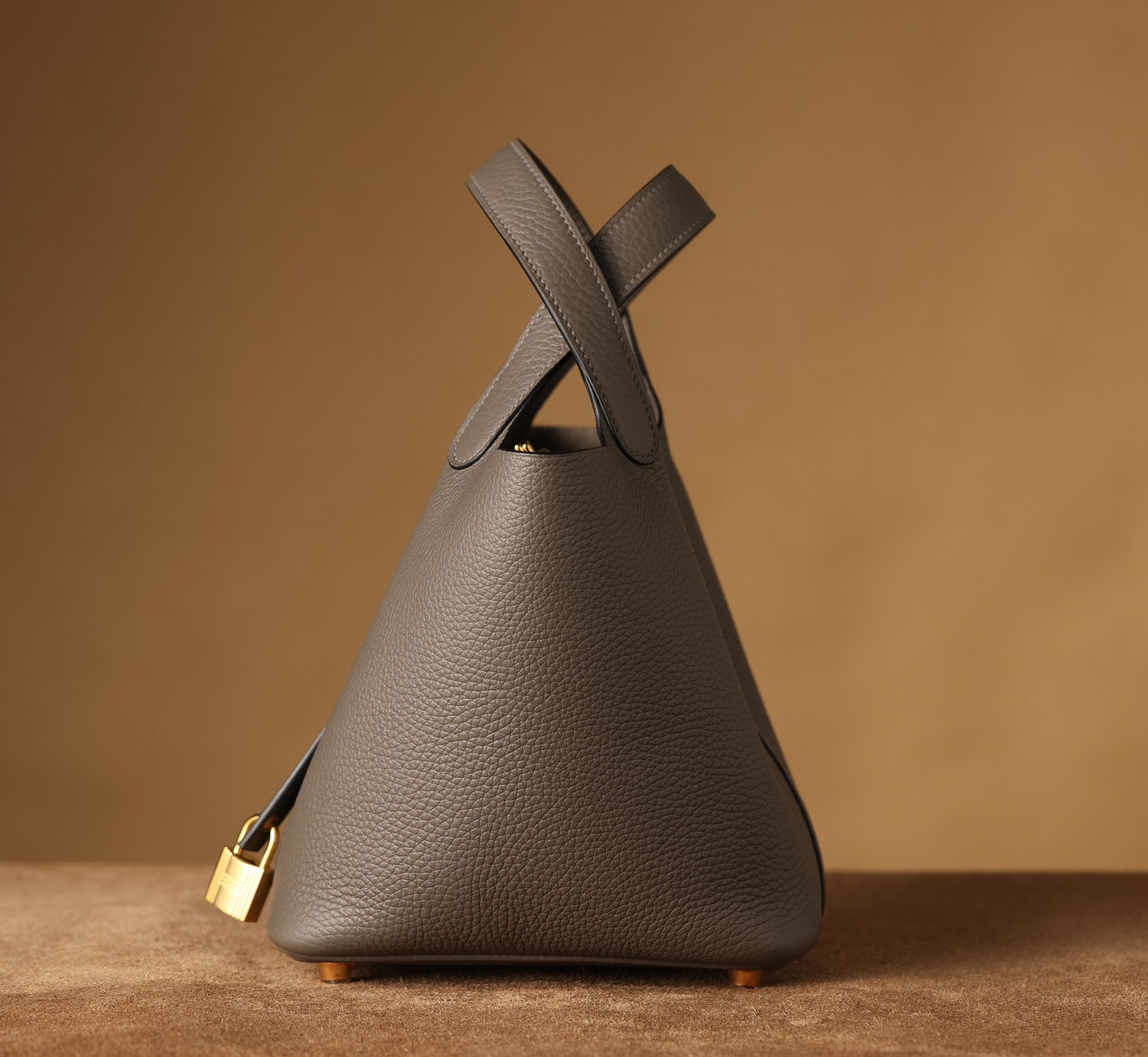 Hermès 愛馬仕 Leather Goods