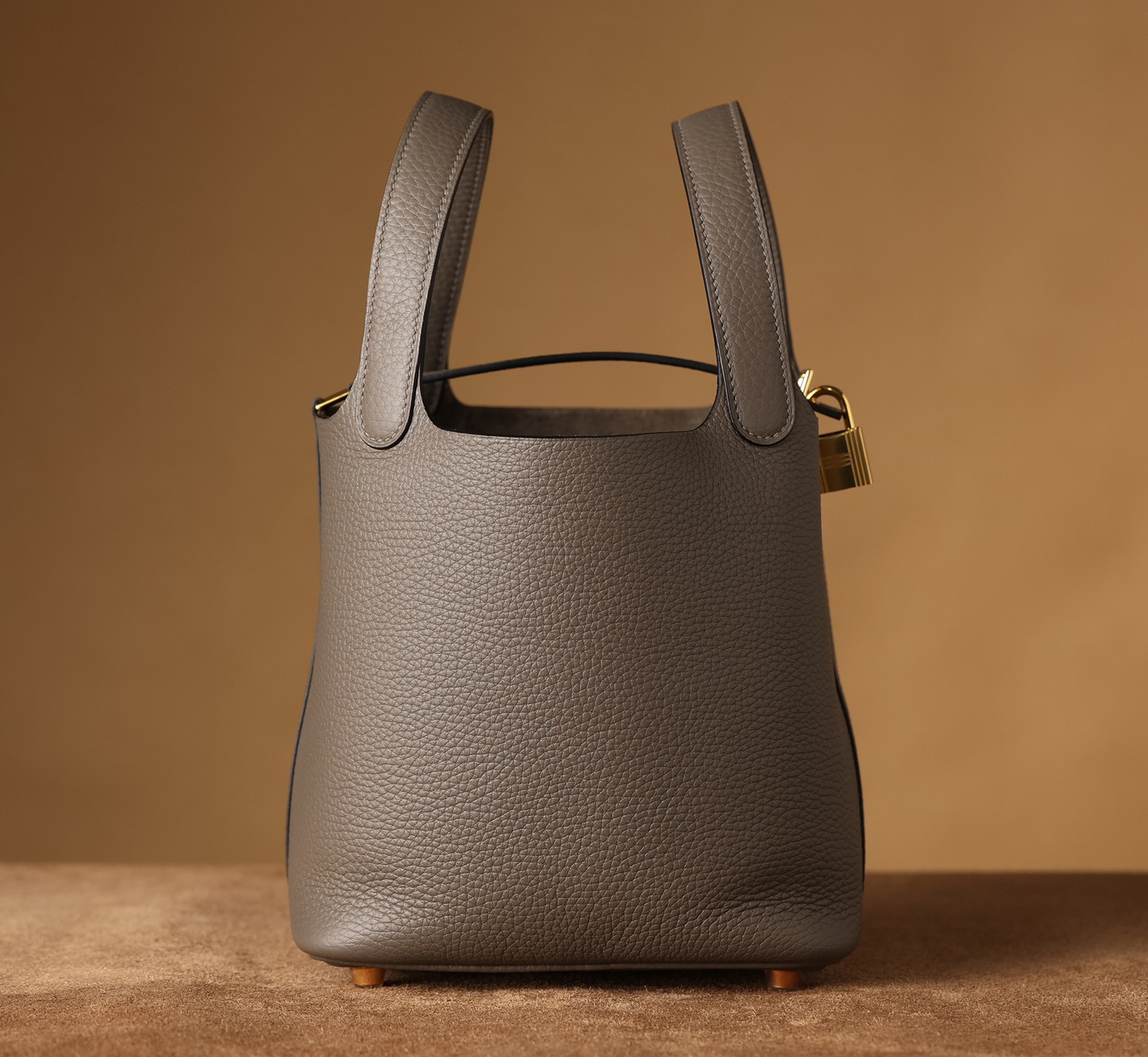 Hermès 愛馬仕 Leather Goods