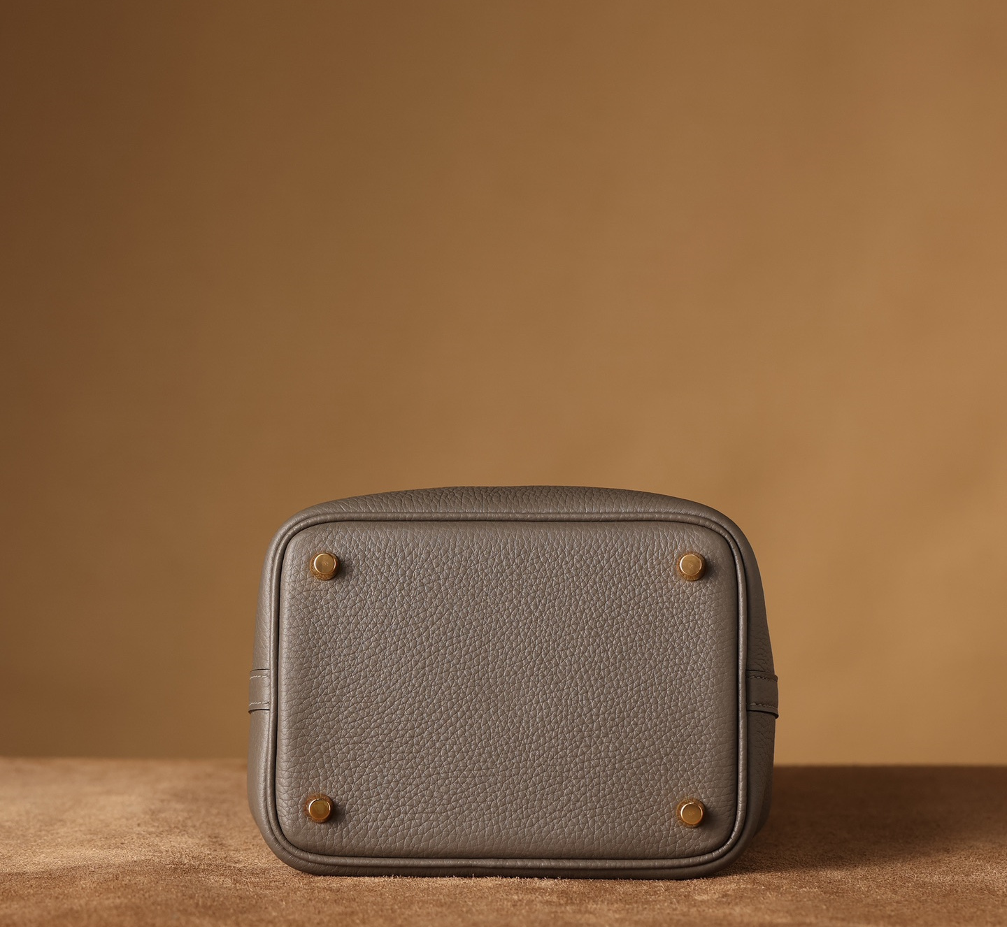 Hermès 愛馬仕 Leather Goods