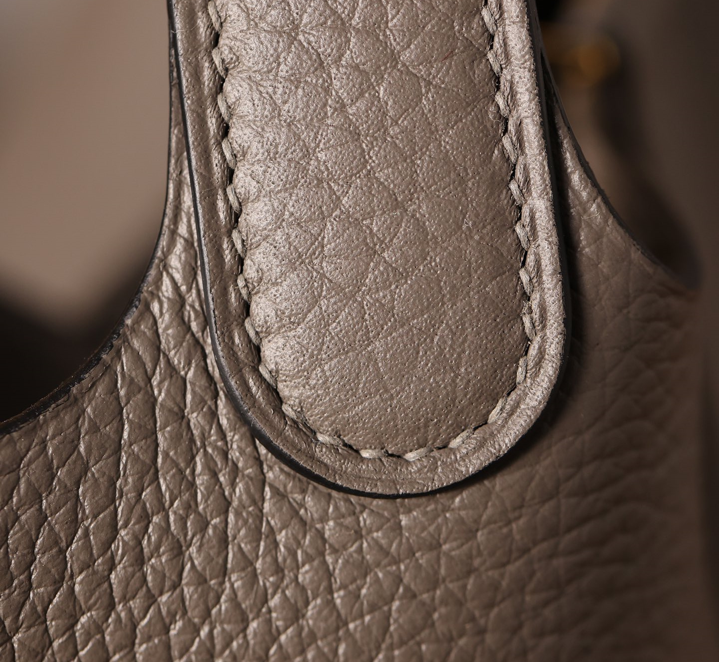 Hermès 愛馬仕 Leather Goods