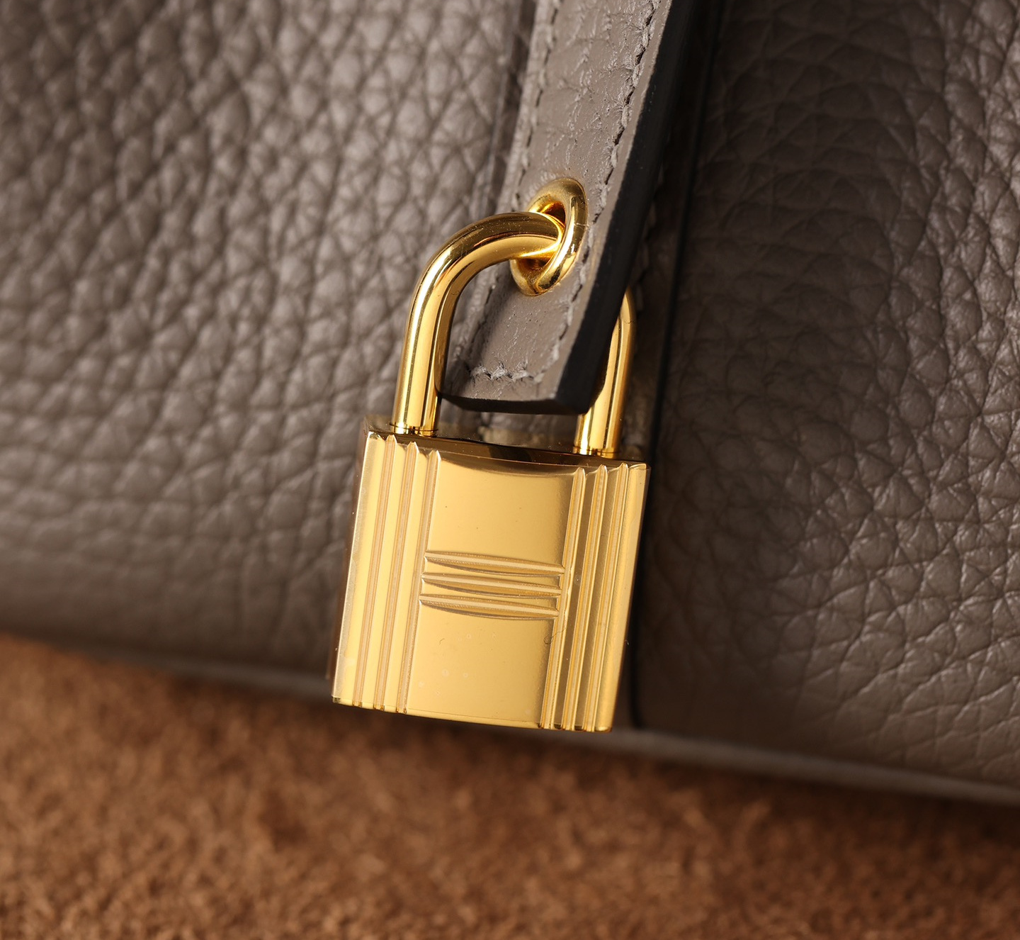 Hermès 愛馬仕 Leather Goods