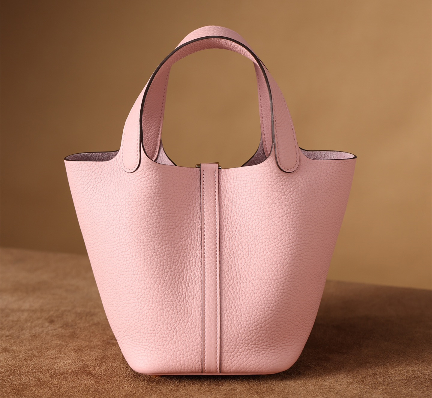 Hermès 愛馬仕 Leather Goods