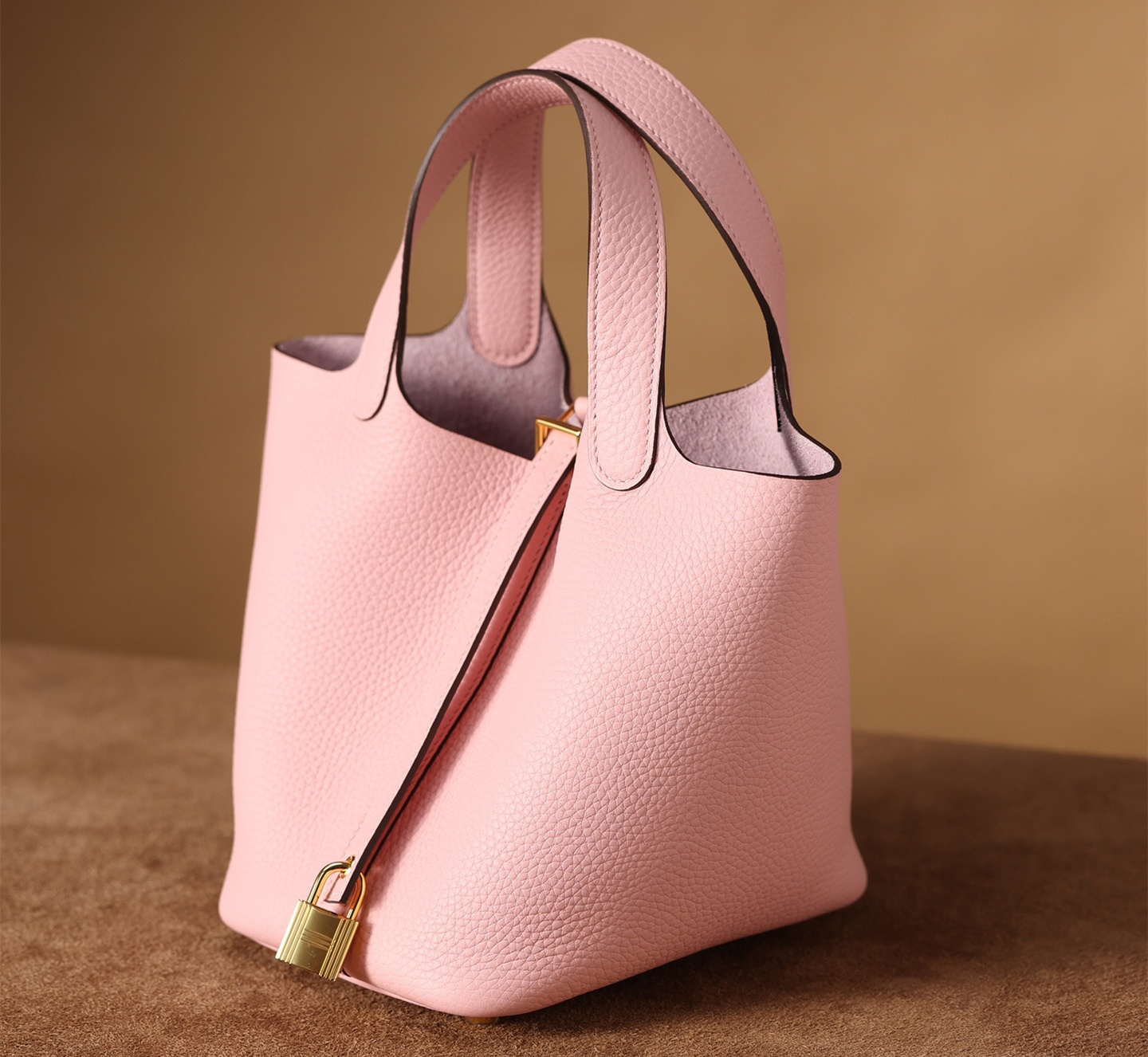 Hermès 愛馬仕 Leather Goods
