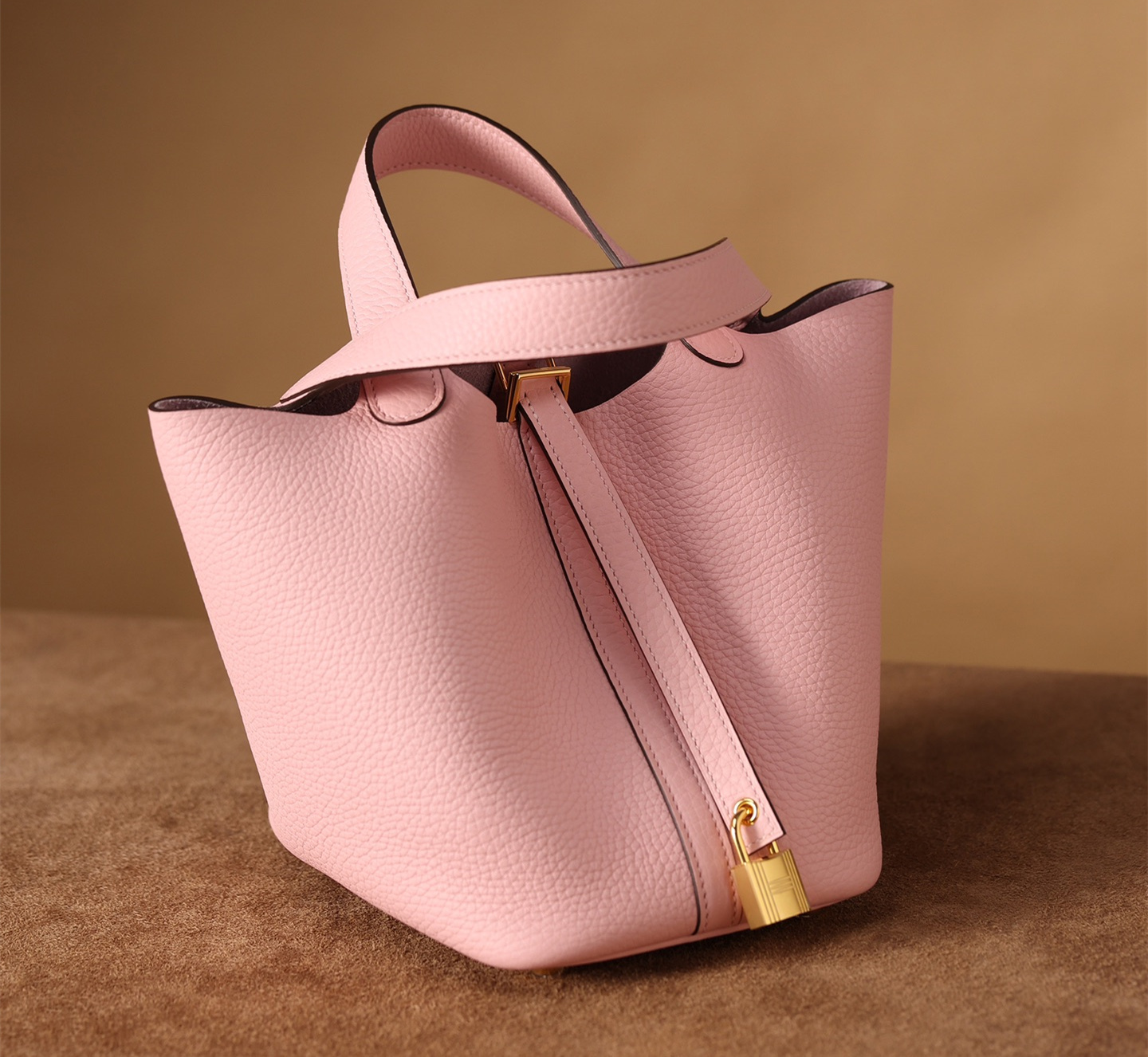 Hermès 愛馬仕 Leather Goods