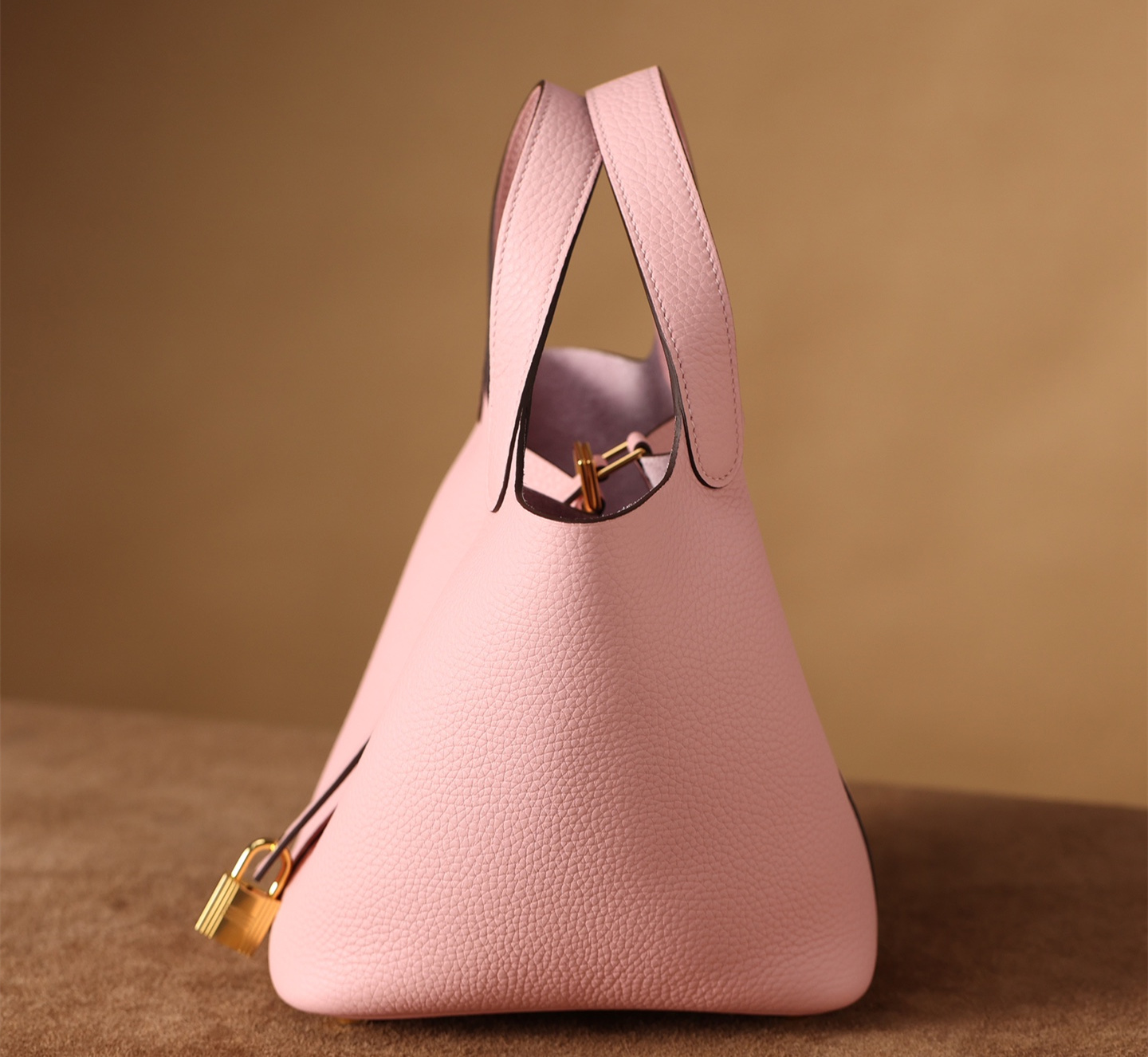 Hermès 愛馬仕 Leather Goods