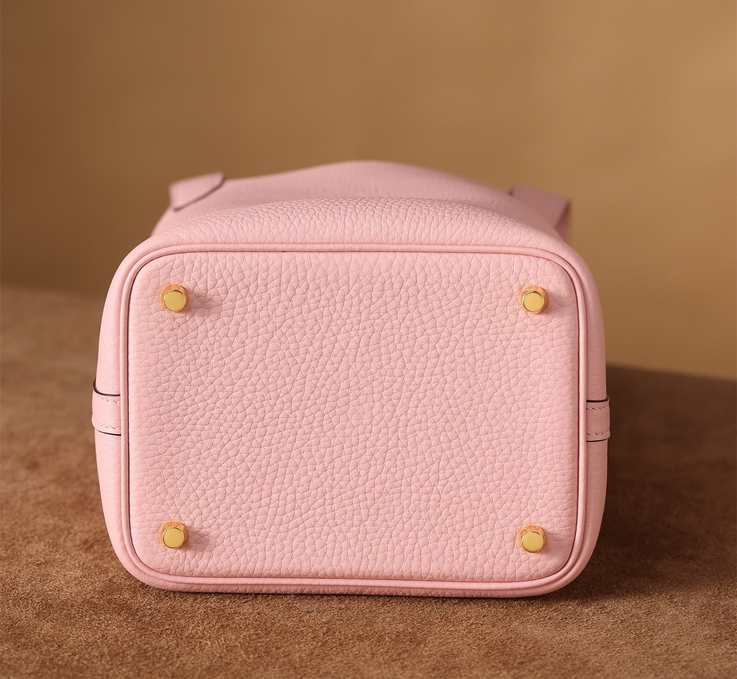 Hermès 愛馬仕 Leather Goods