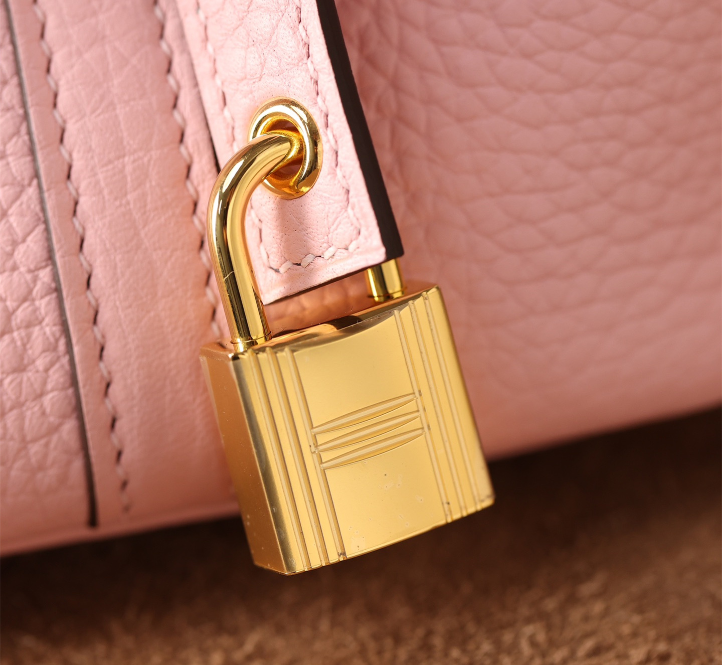 Hermès 愛馬仕 Leather Goods