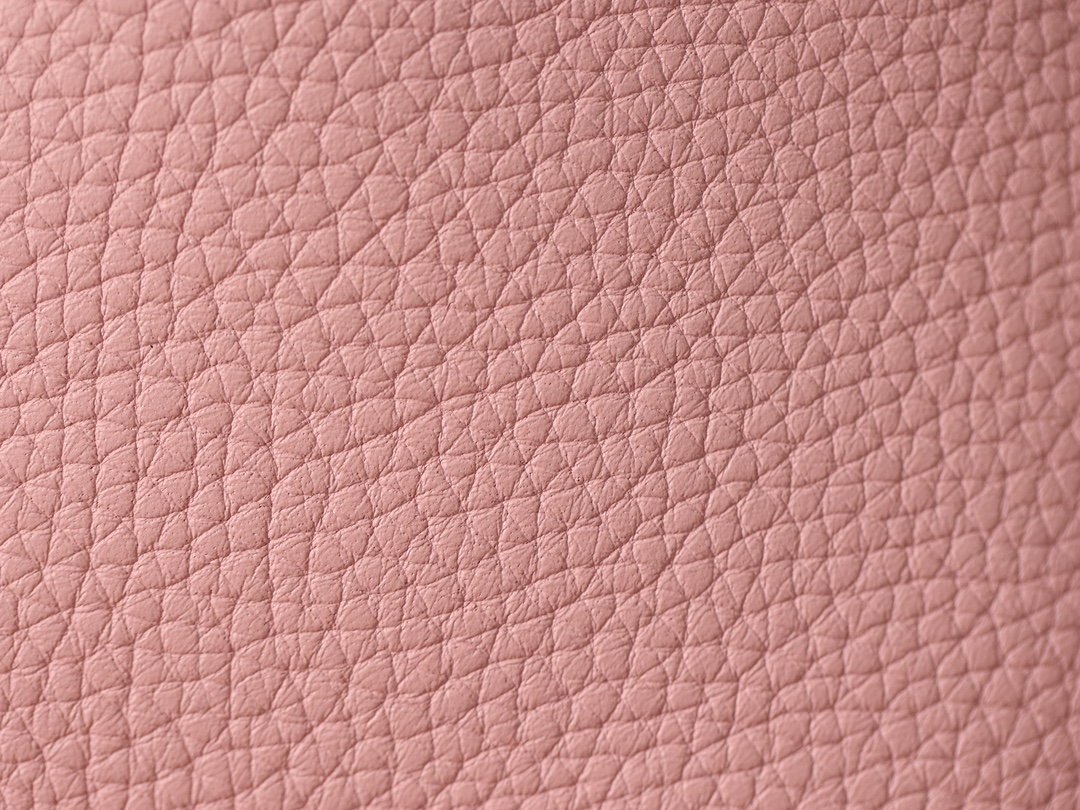 Hermès 愛馬仕 Leather Goods