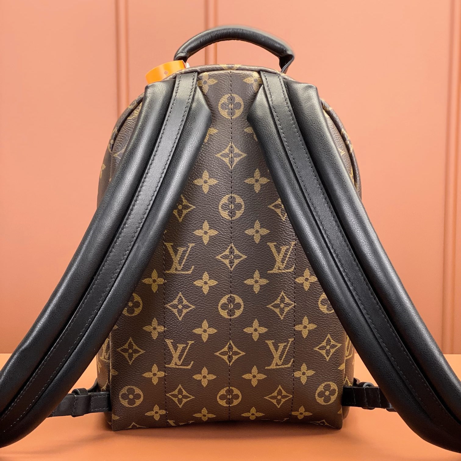 Louis Vuitton 路易威登 Leather Goods
