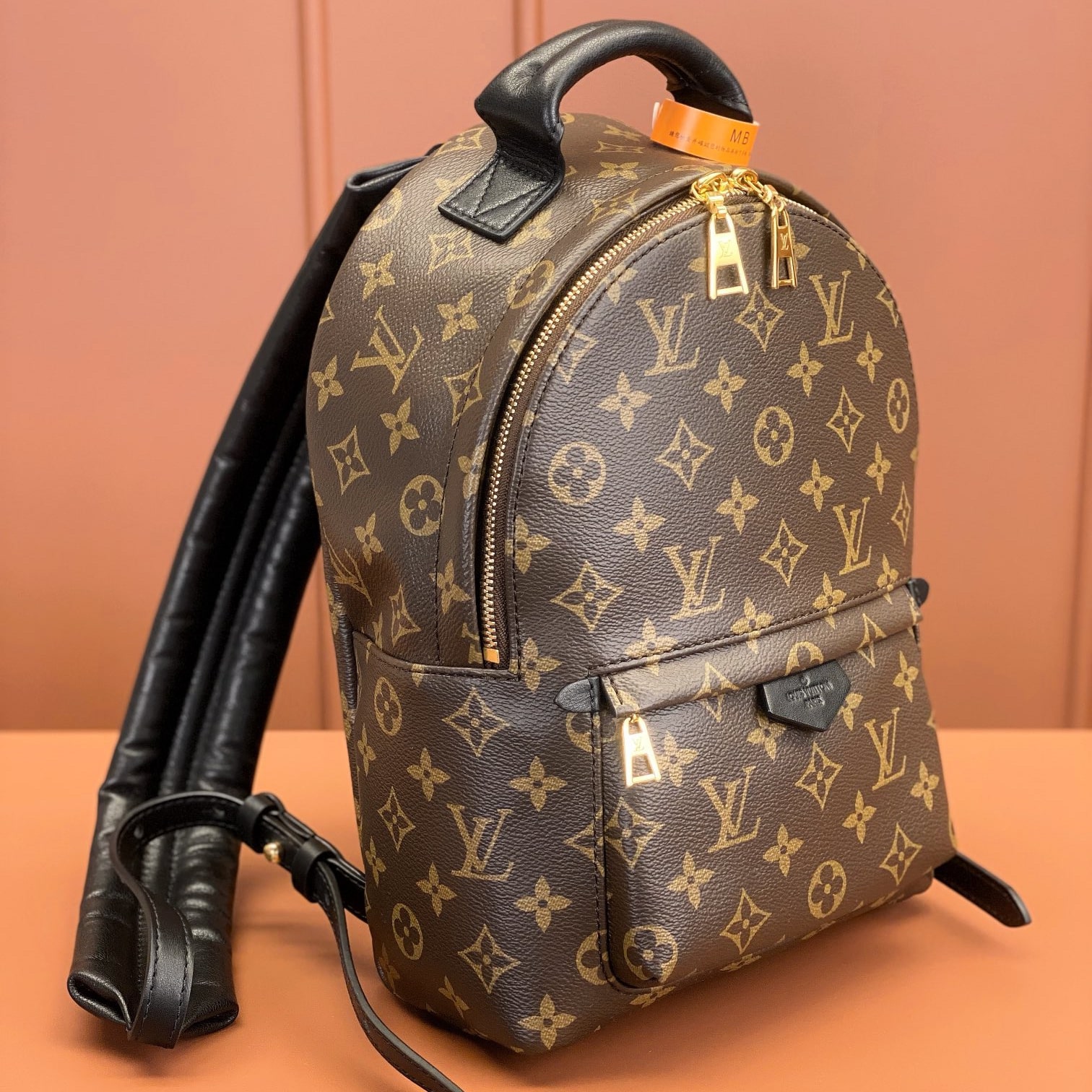 Louis Vuitton 路易威登 Leather Goods