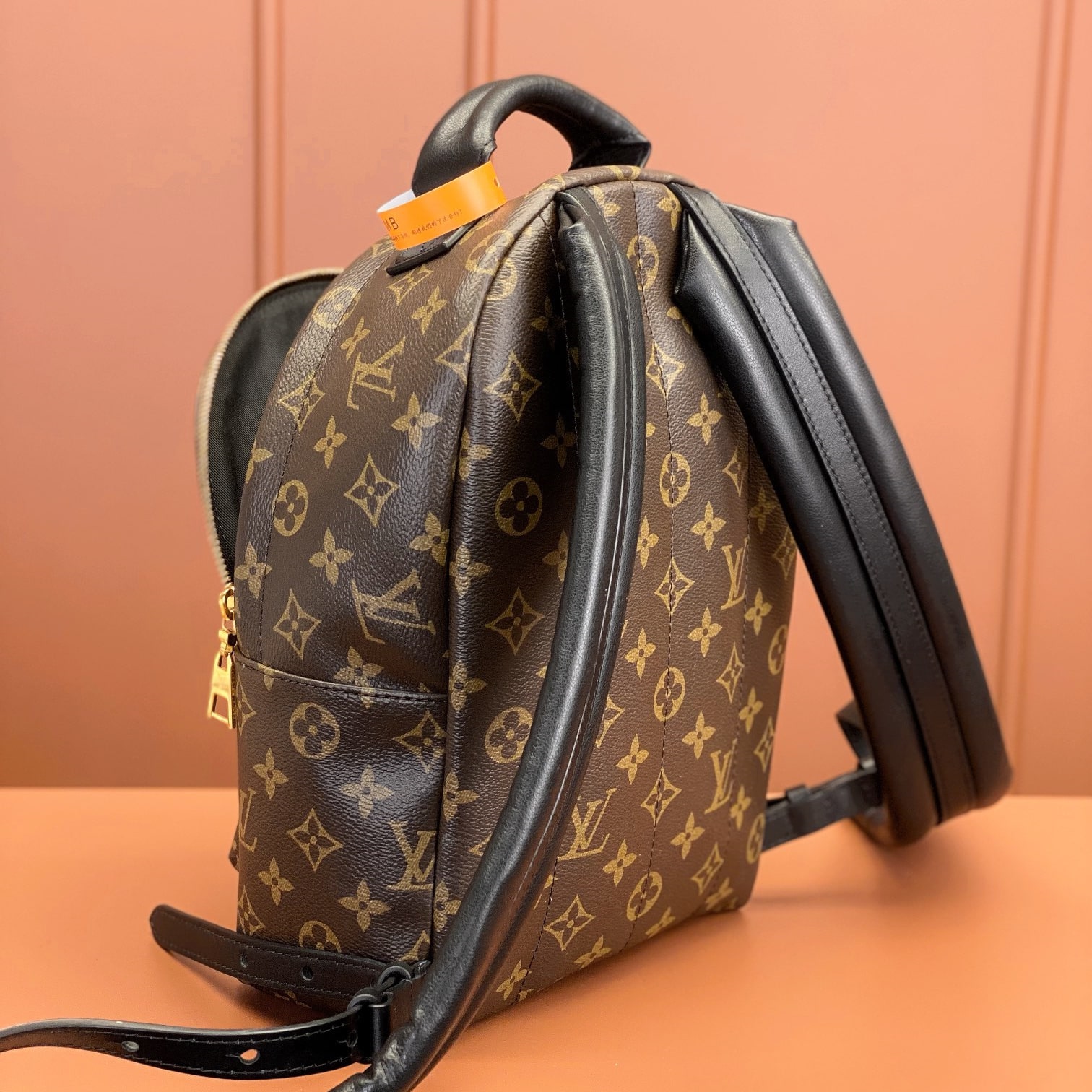 Louis Vuitton 路易威登 Leather Goods