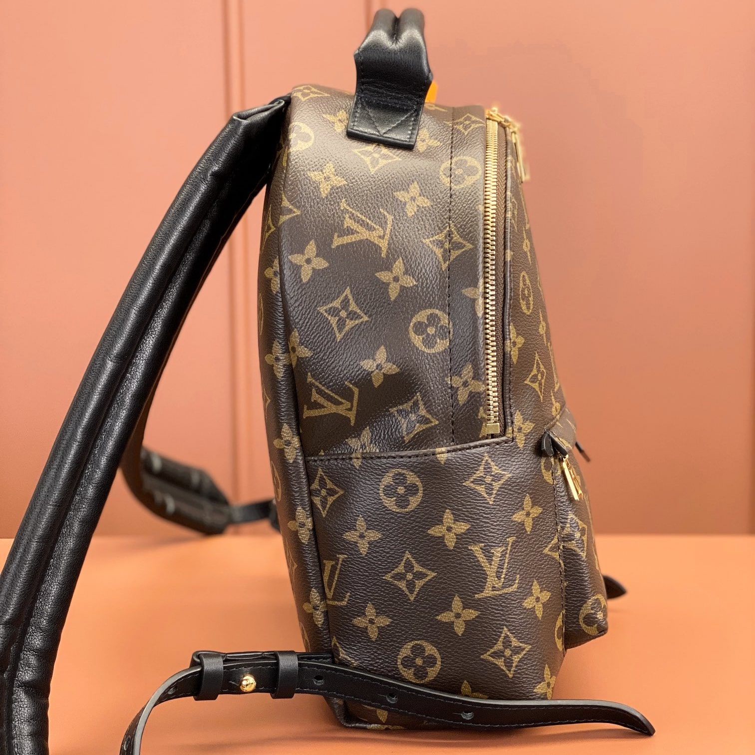 Louis Vuitton 路易威登 Leather Goods
