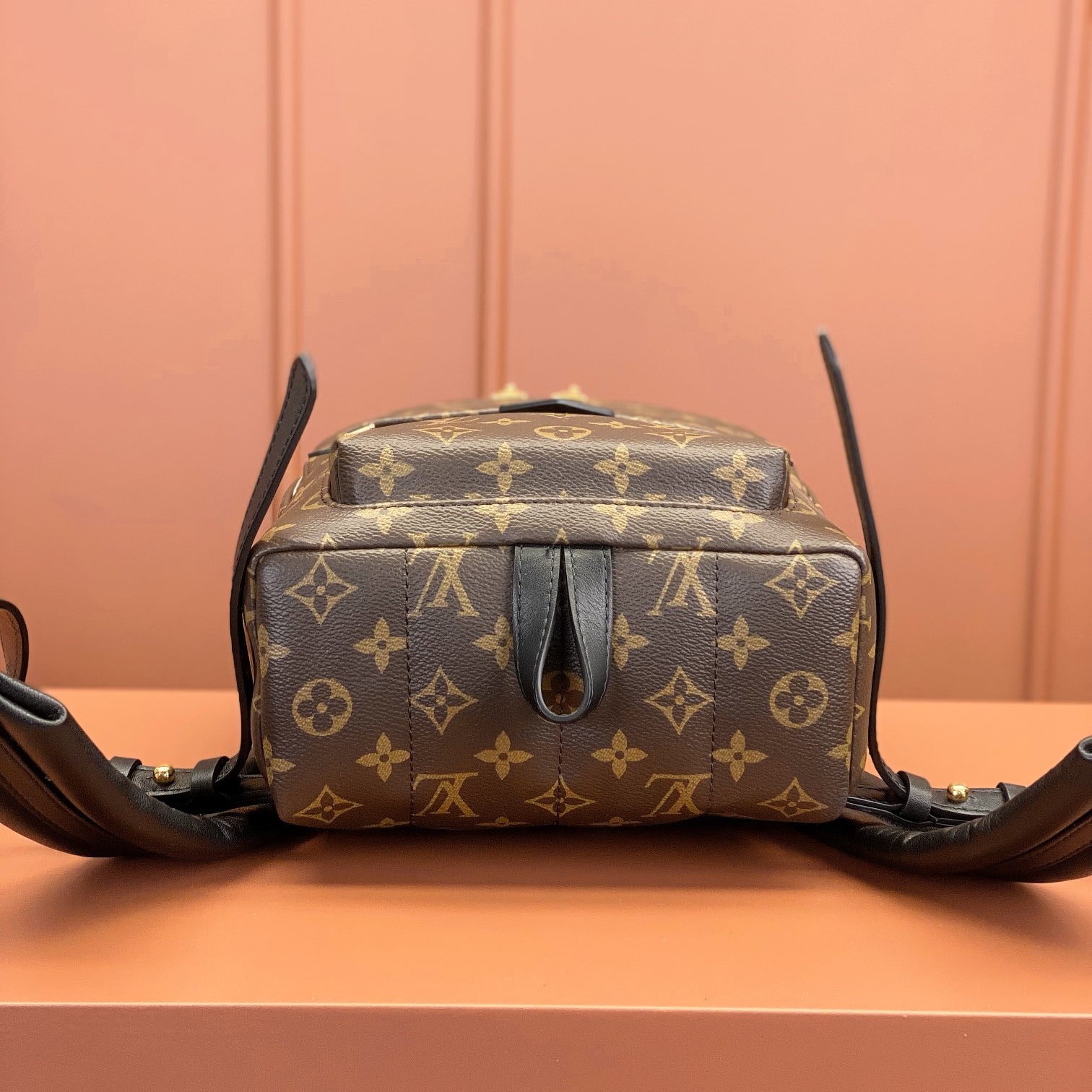 Louis Vuitton 路易威登 Leather Goods