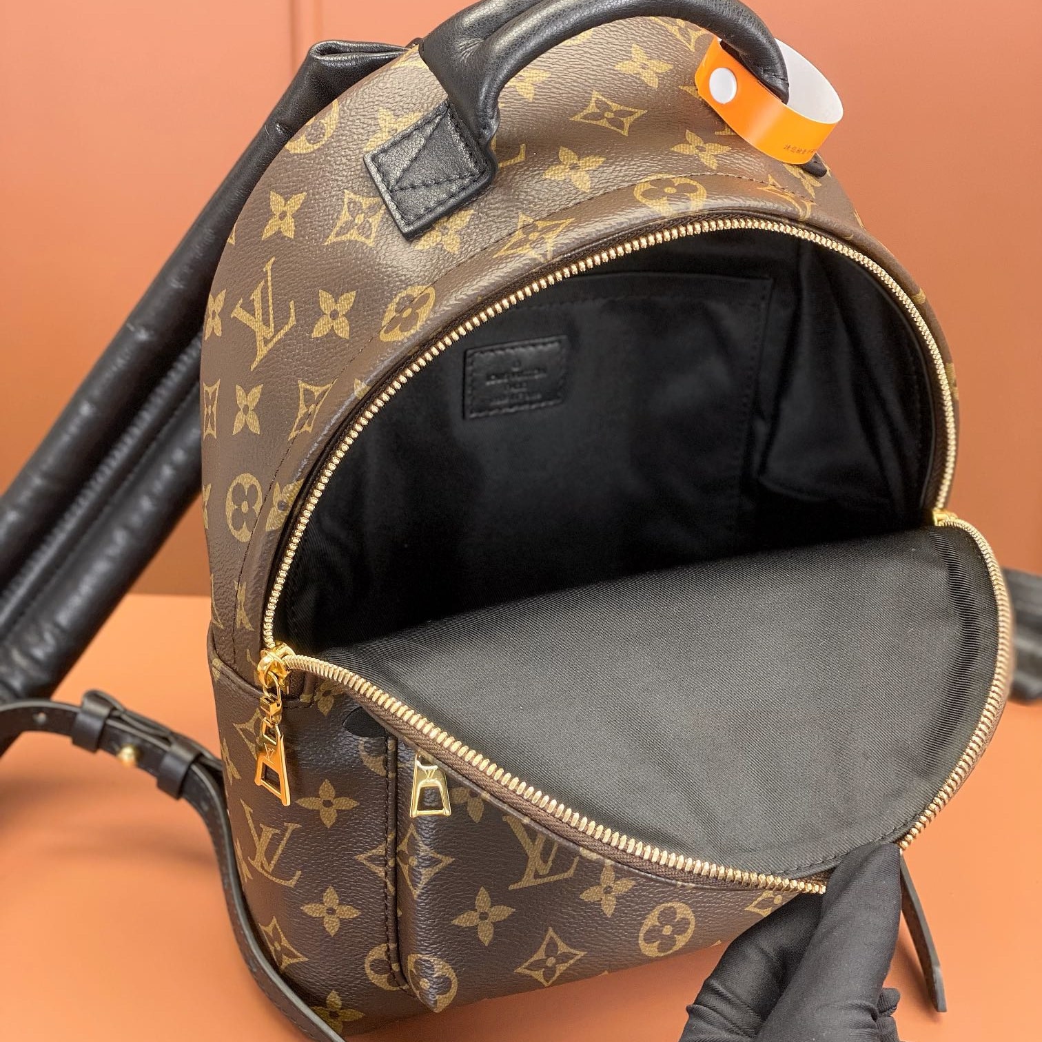 Louis Vuitton 路易威登 Leather Goods