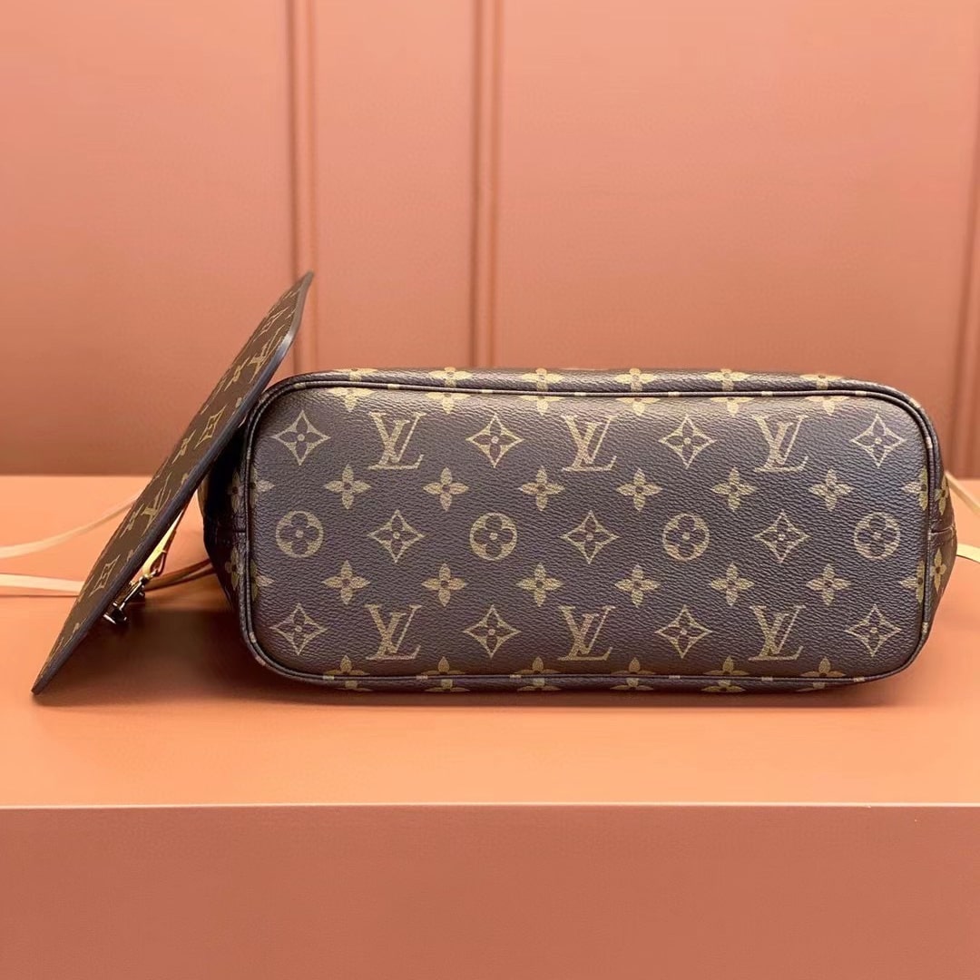 Louis Vuitton 路易威登 Leather Goods