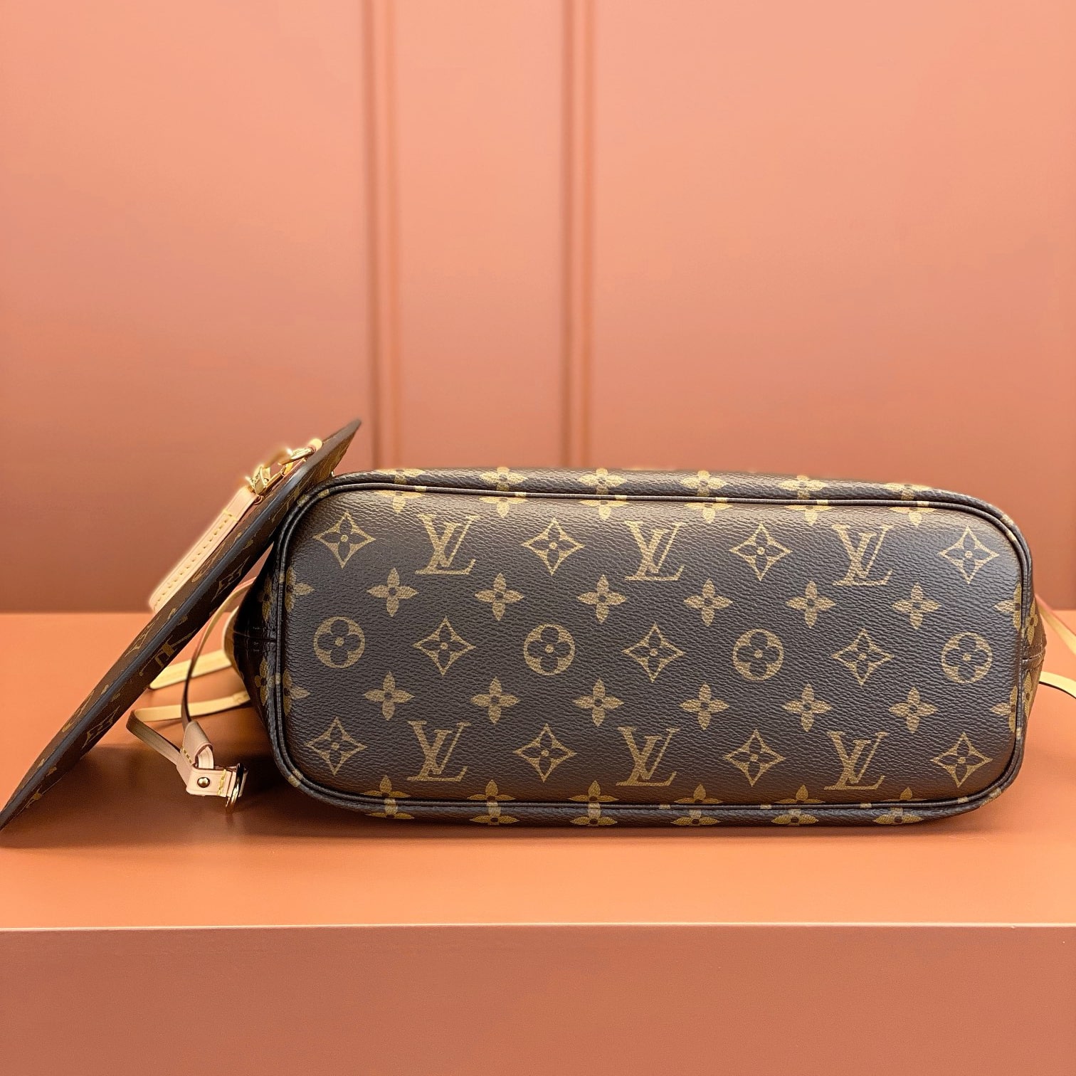 Louis Vuitton 路易威登 Leather Goods
