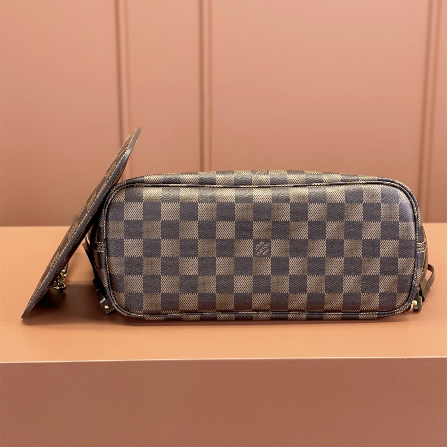 Louis Vuitton 路易威登 Leather Goods