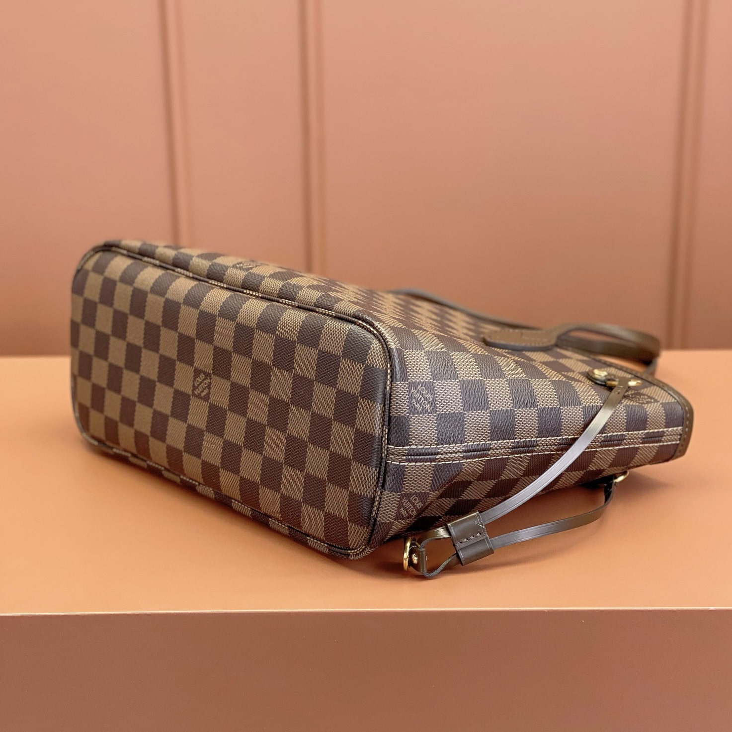 Louis Vuitton 路易威登 Leather Goods