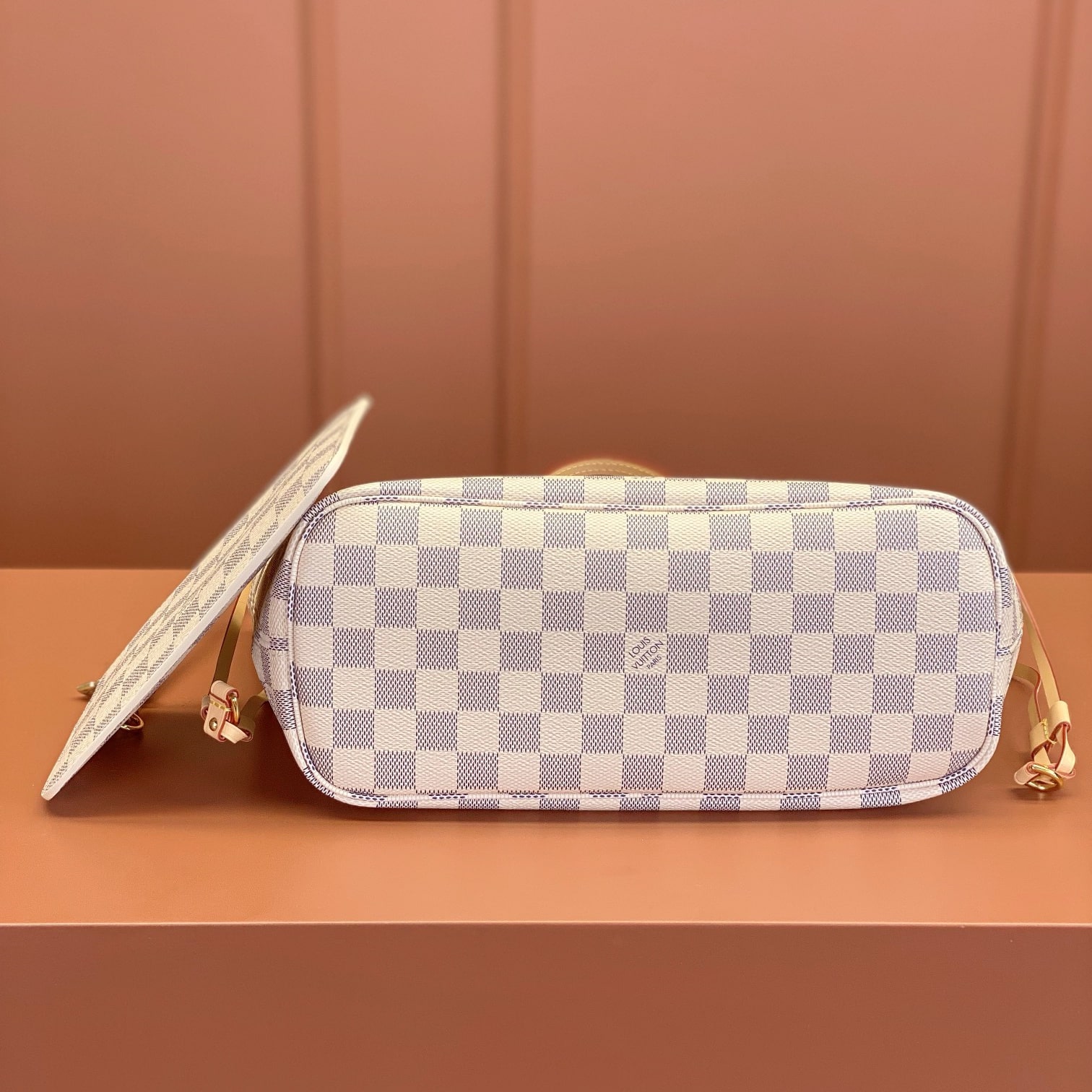 Louis Vuitton 路易威登 Leather Goods