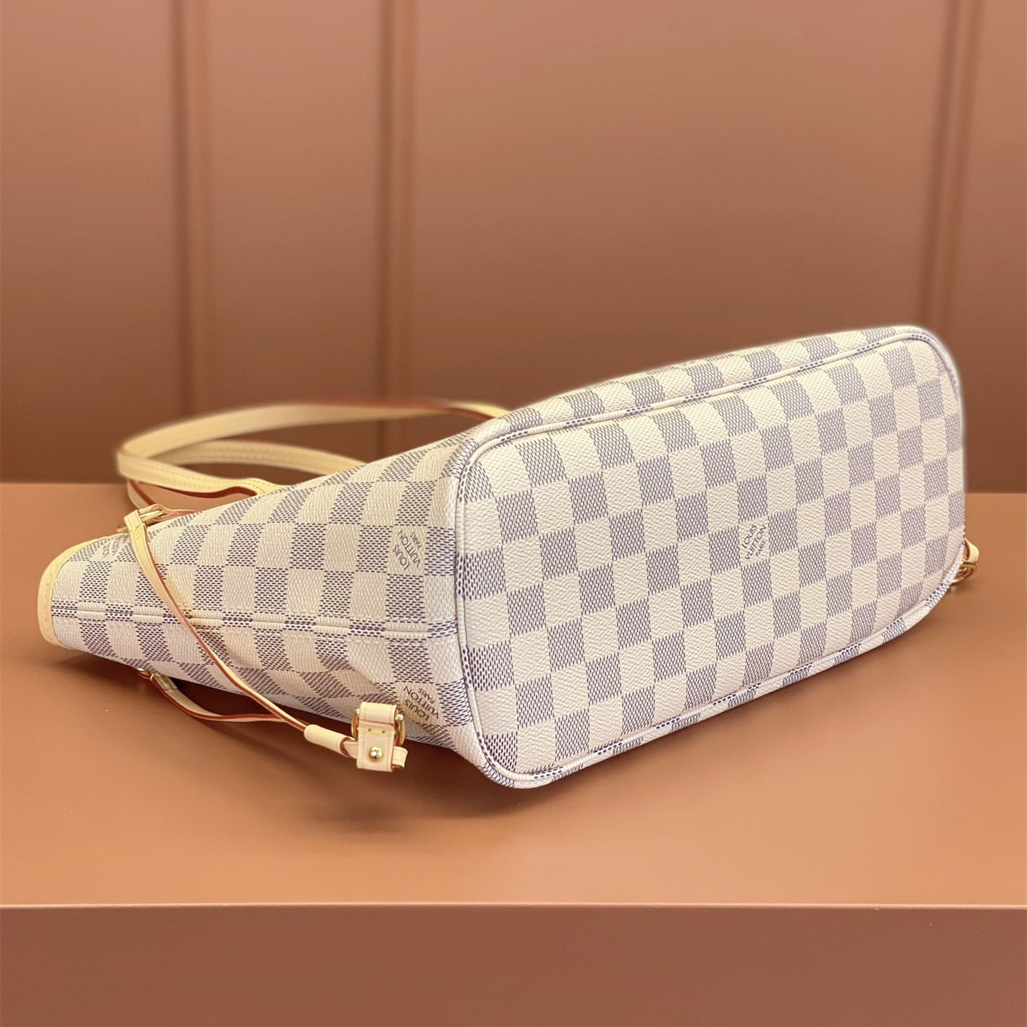 Louis Vuitton 路易威登 Leather Goods