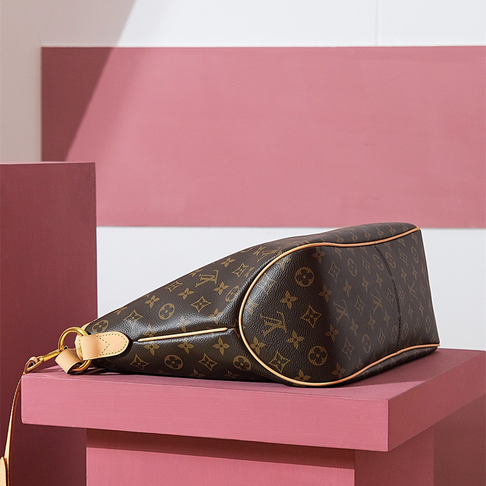 Louis Vuitton 路易威登 Leather Goods