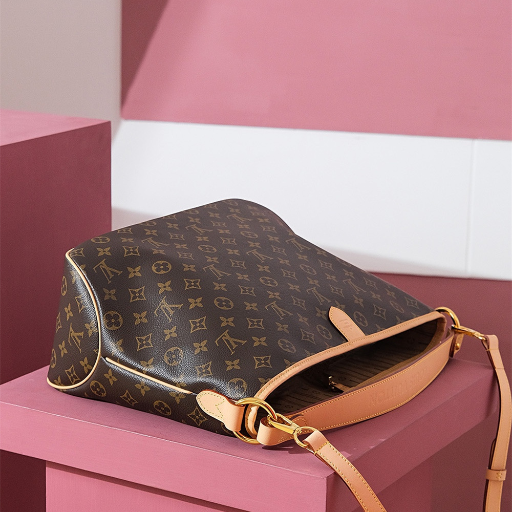Louis Vuitton 路易威登 Leather Goods