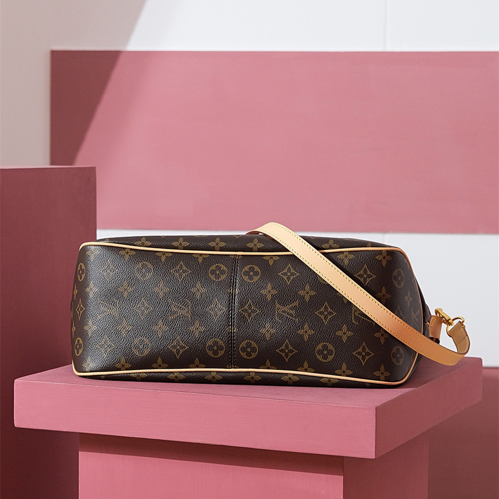 Louis Vuitton 路易威登 Leather Goods